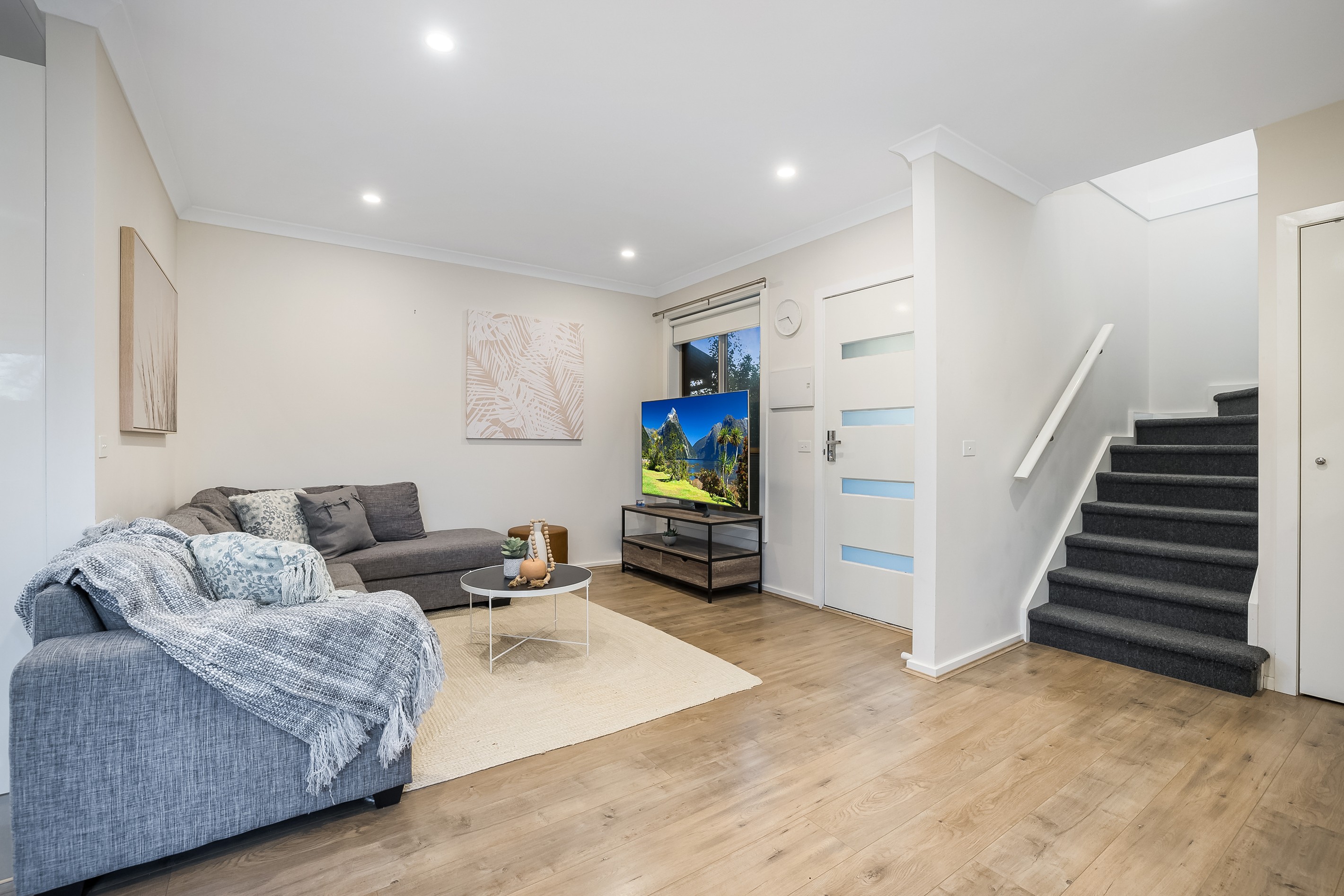 3/54-56 Alice Street, Clayton, VIC 3168