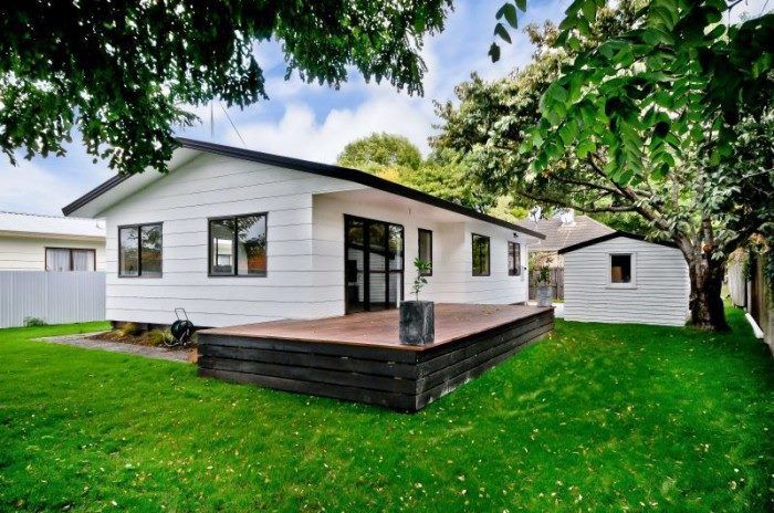 1a Hockin Place, Fairfield, Hamilton City
