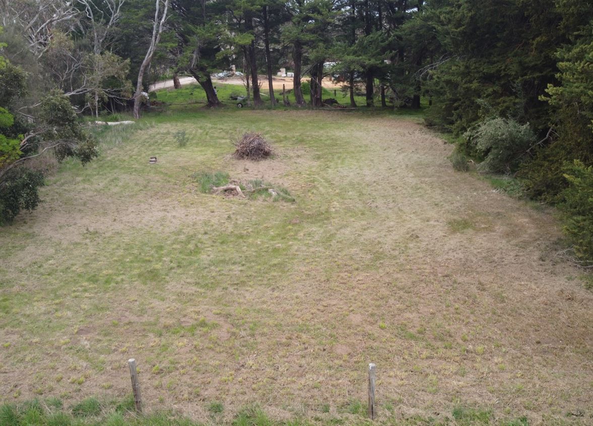 Lot 657 Black Nursery Road, Prospect Hill, SA 5201 Land for Sale