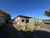 67 Robertson Street photo 17