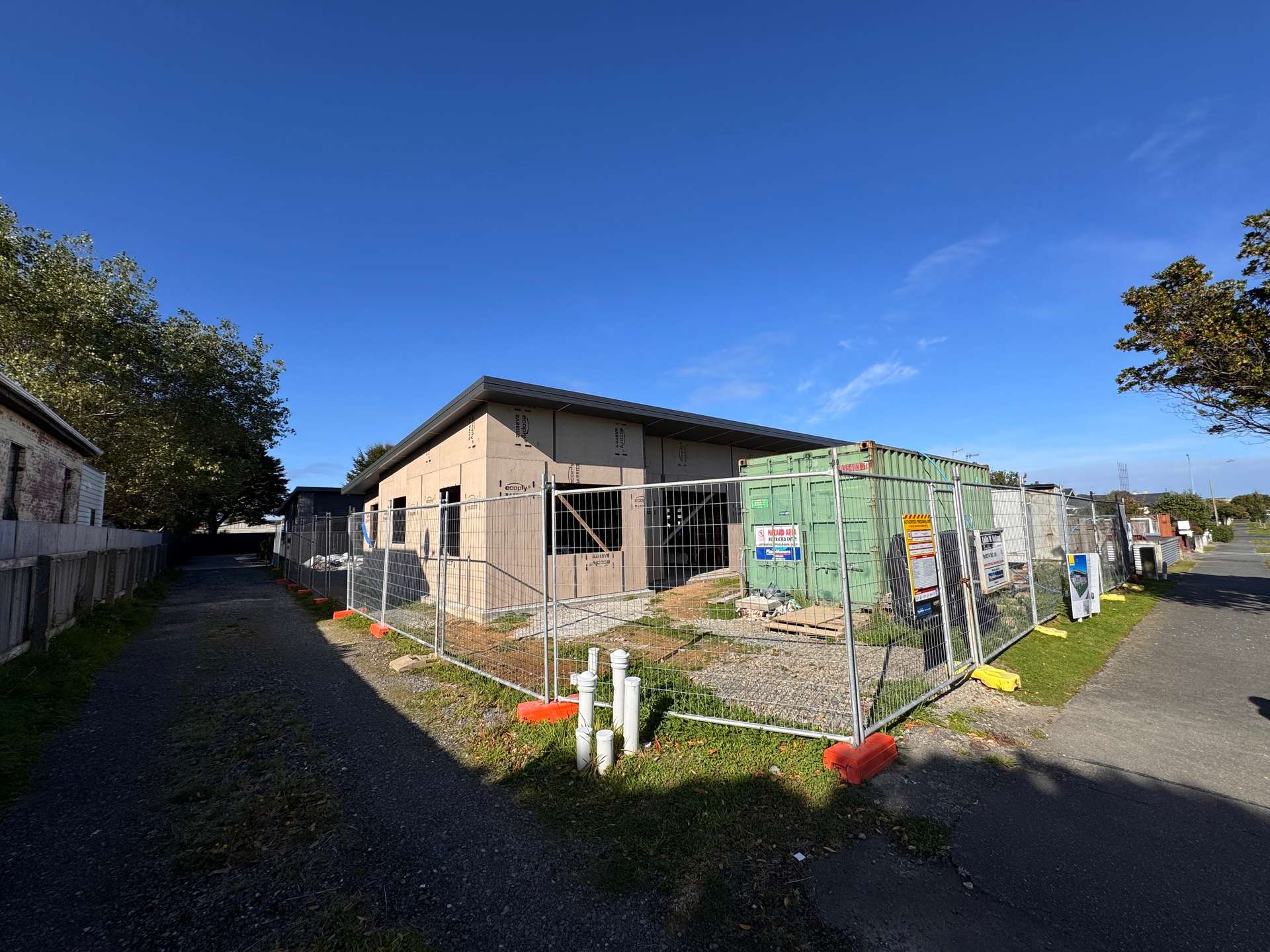 67 Robertson Street photo 17