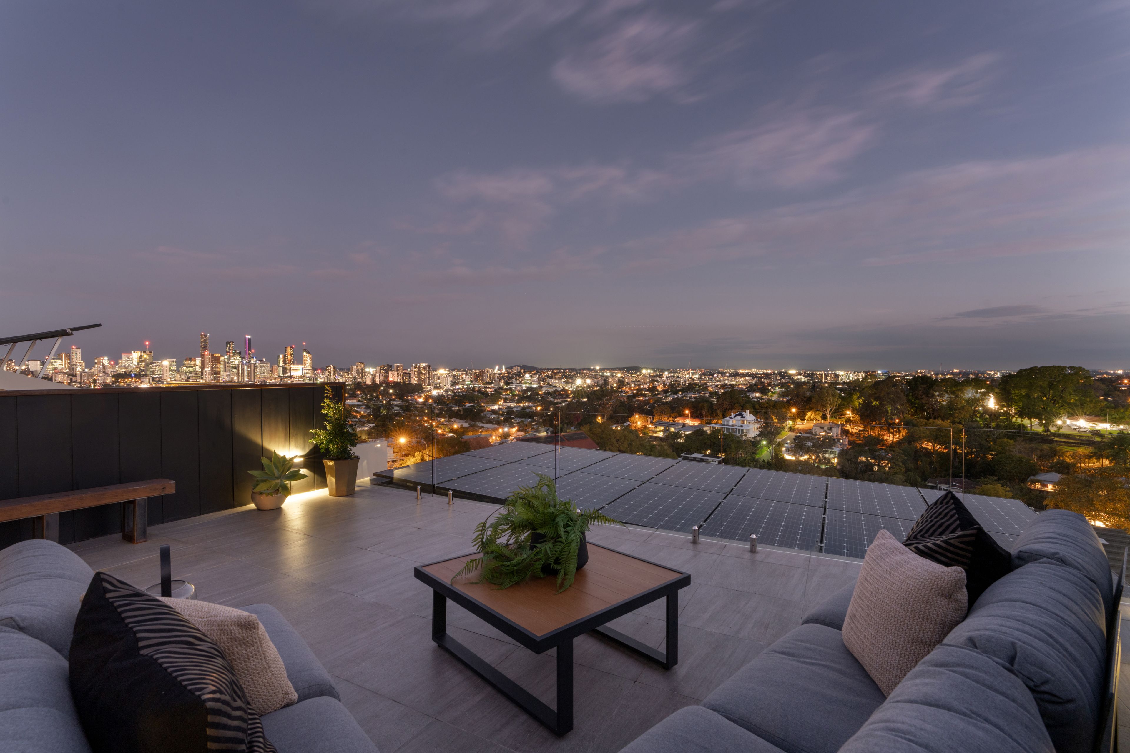 35 Garfield Drive, Paddington, QLD 4064