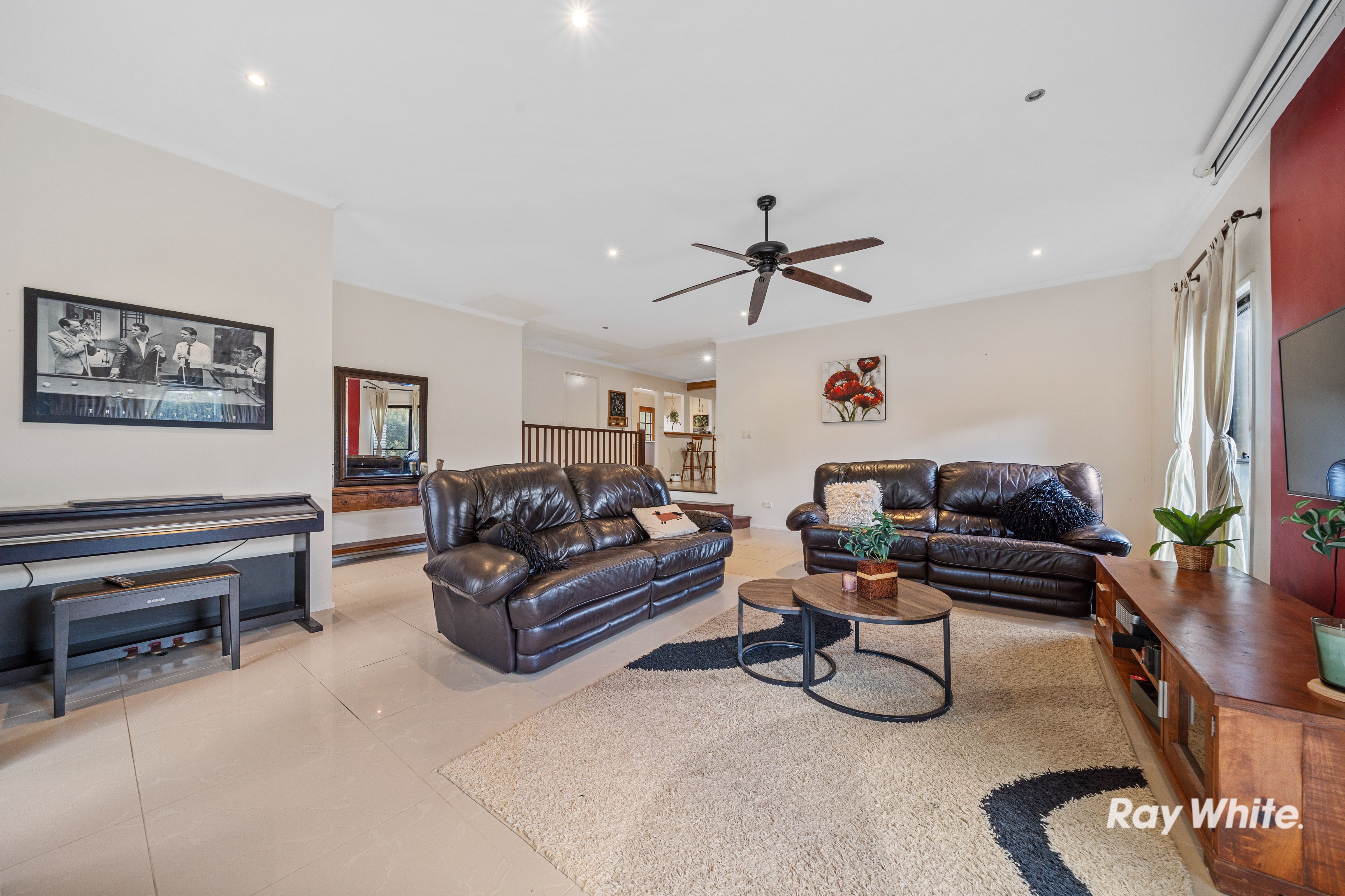 2051 Beaudesert - Beenleigh Road — photo 5 of 26