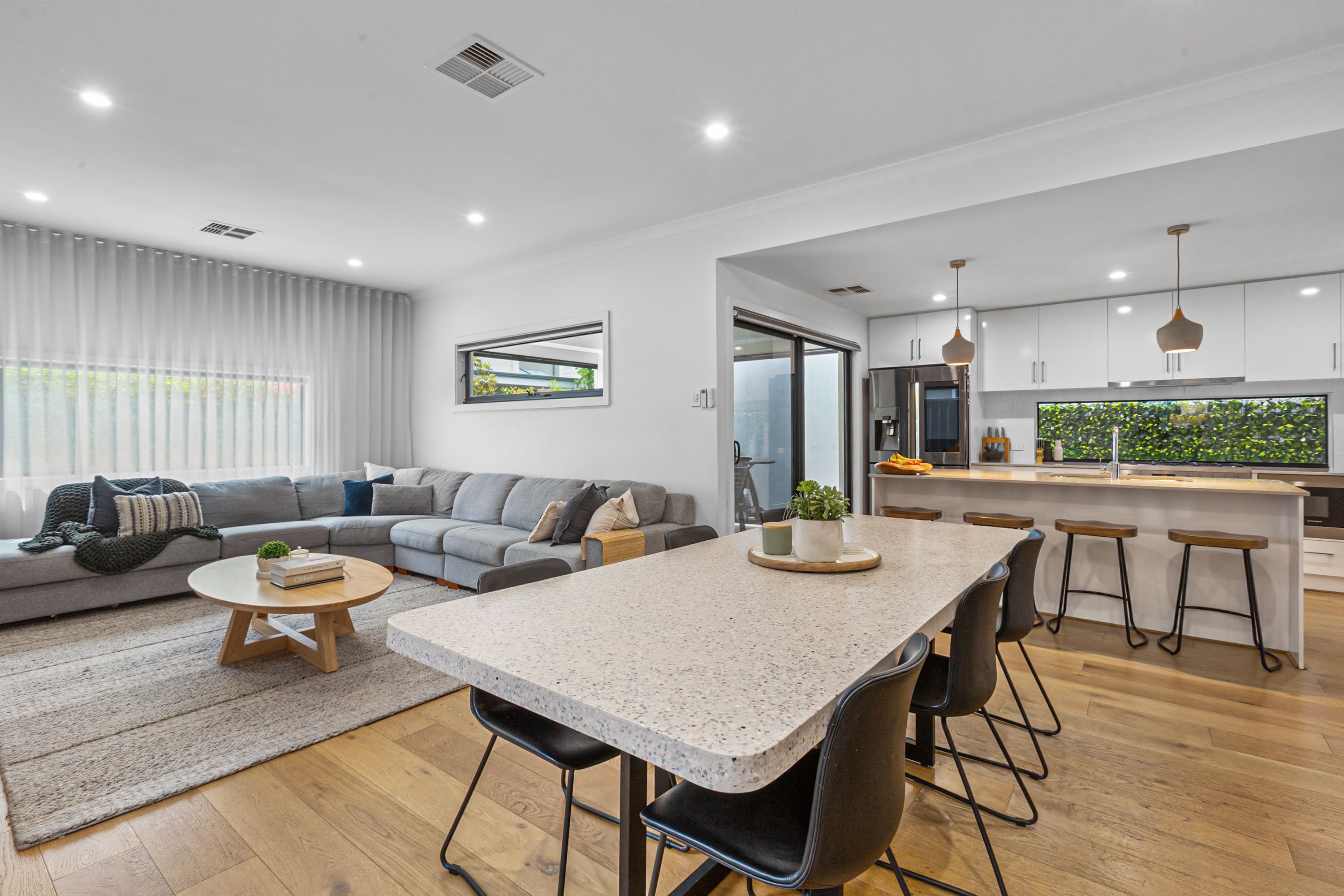 16 Hillier Street, Lightsview, SA 5085