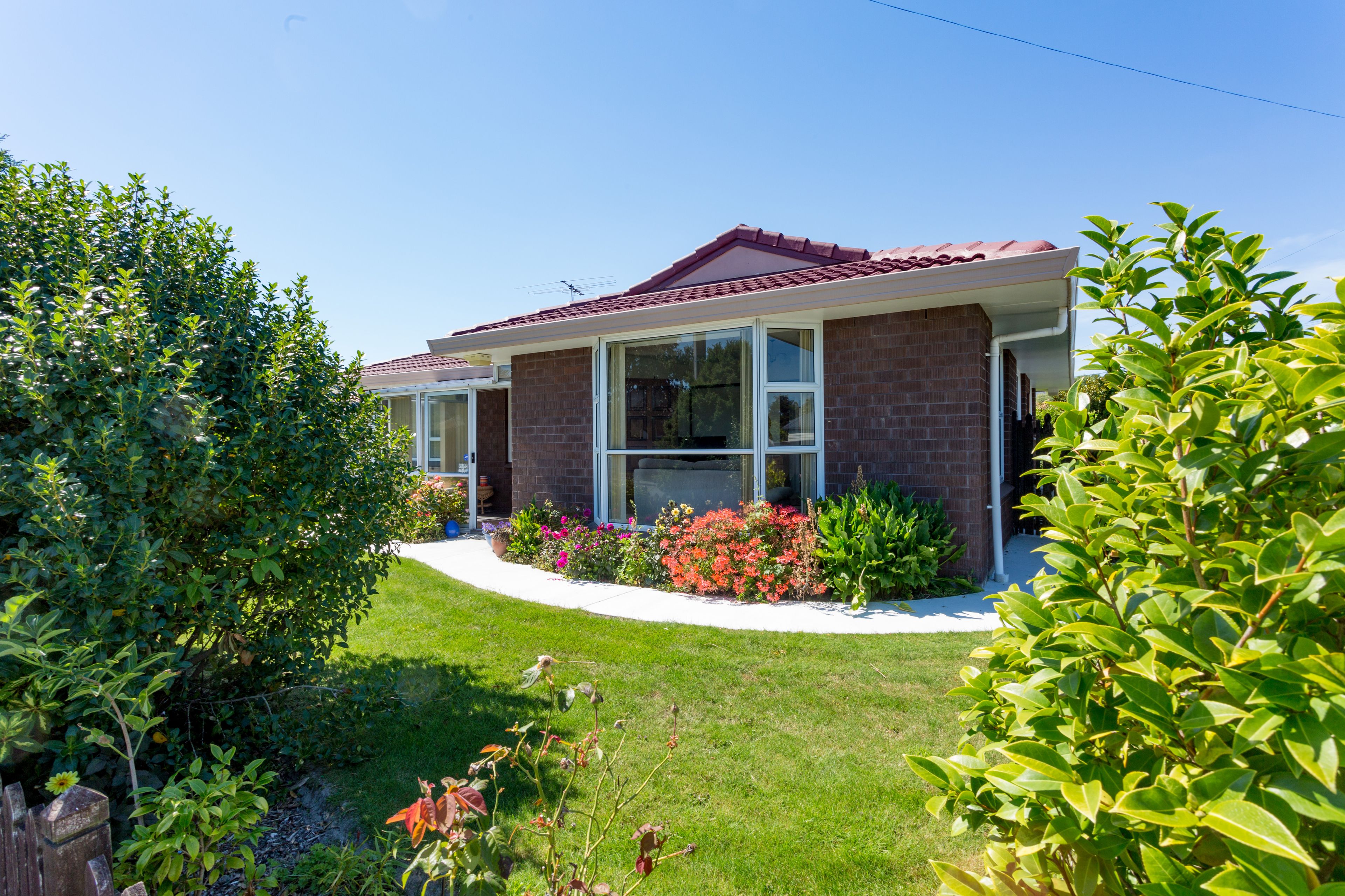 2 Copenhagen Place, Hoon Hay, Christchurch City
