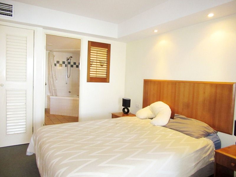 406/75 Golden Beach Esplanade, Golden Beach, QLD 4551