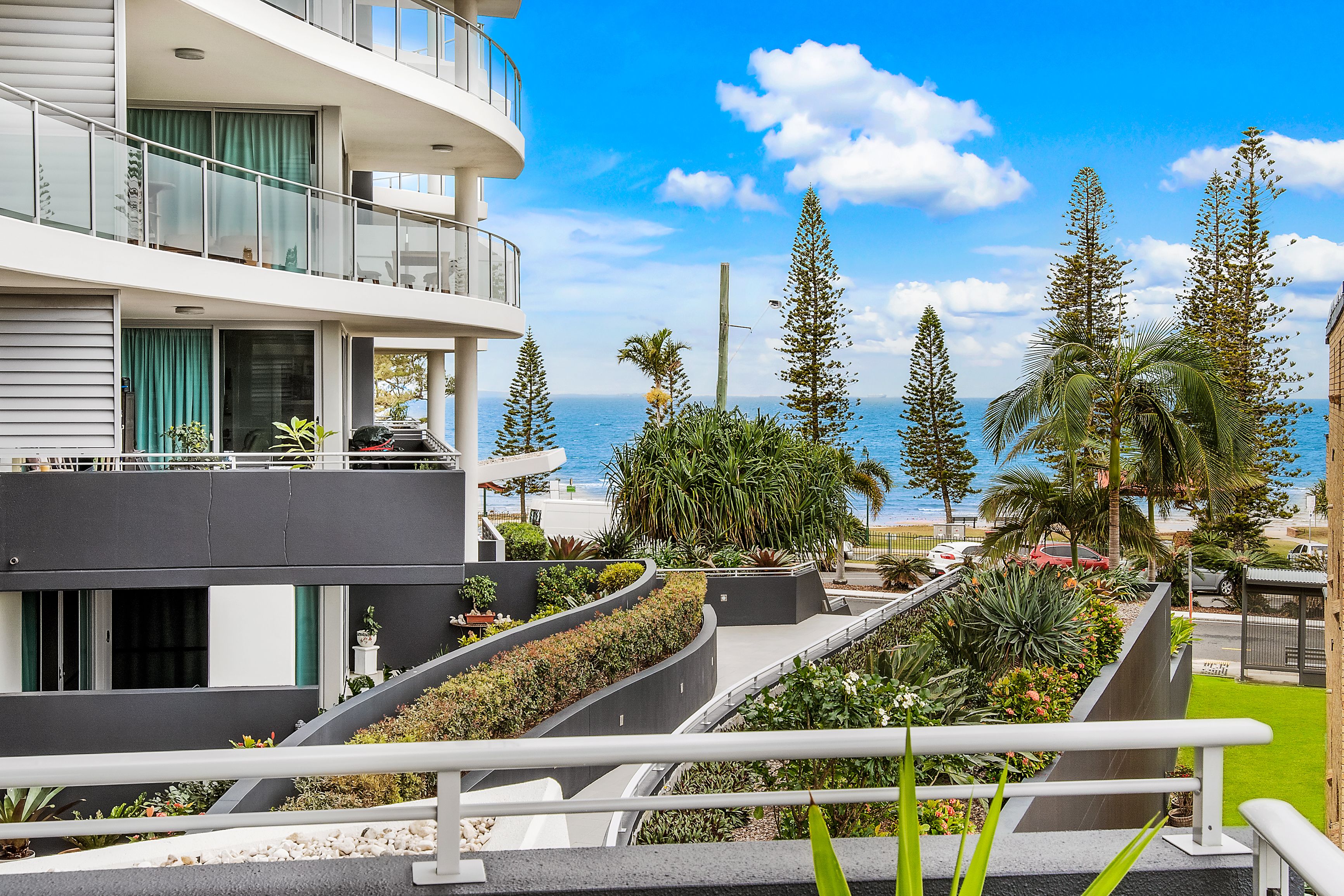 40/17-23 Marine Parade, Redcliffe, QLD 4020