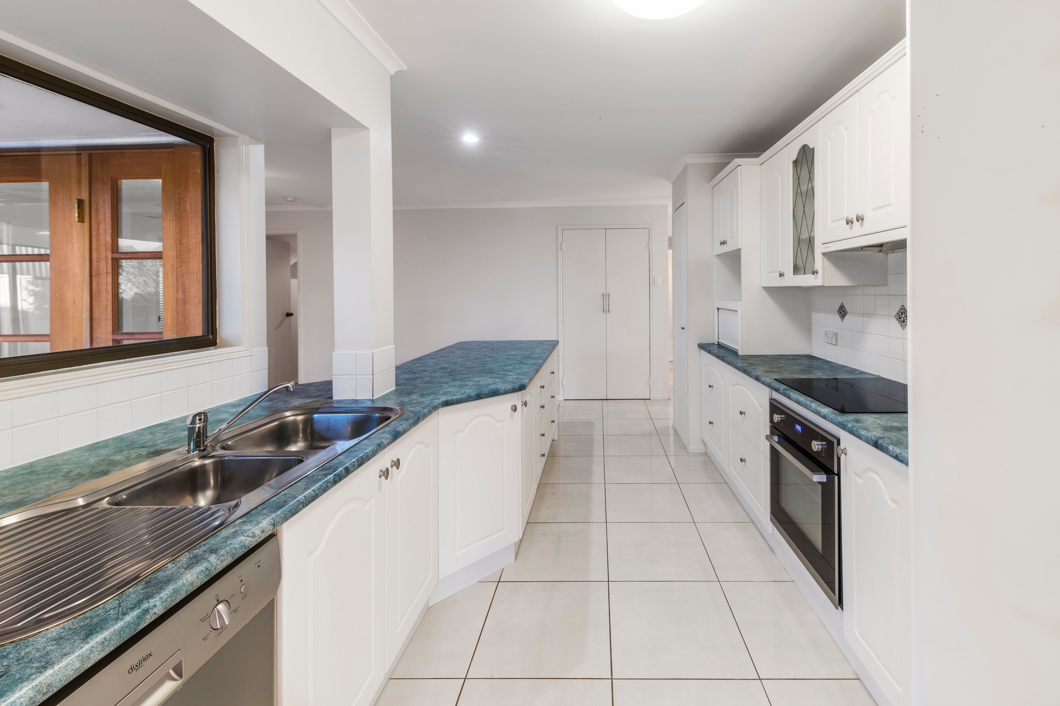 3 Ebbro Court, Daisy Hill, QLD 4127