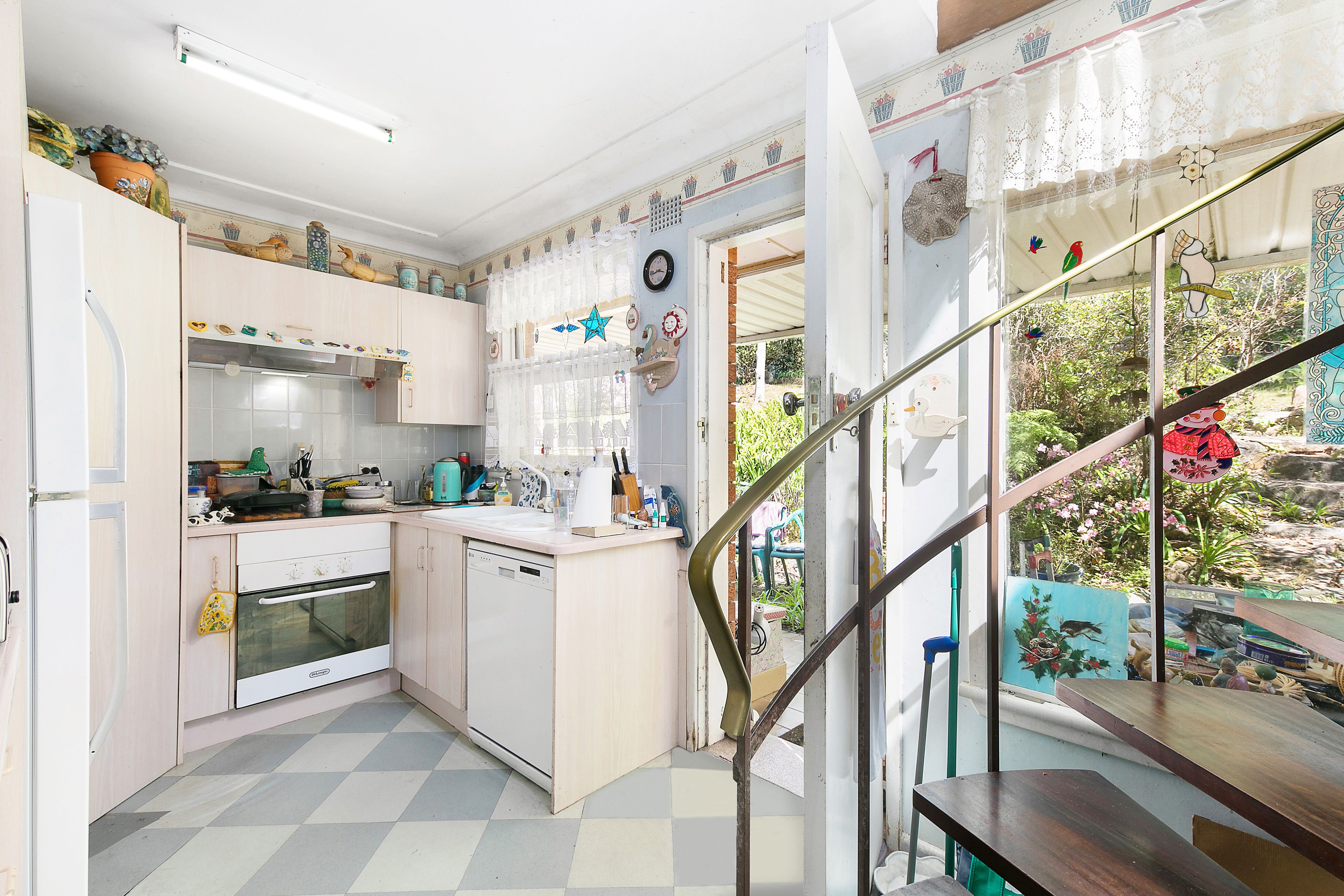 8 Bedford Avenue, Turramurra, NSW 2074