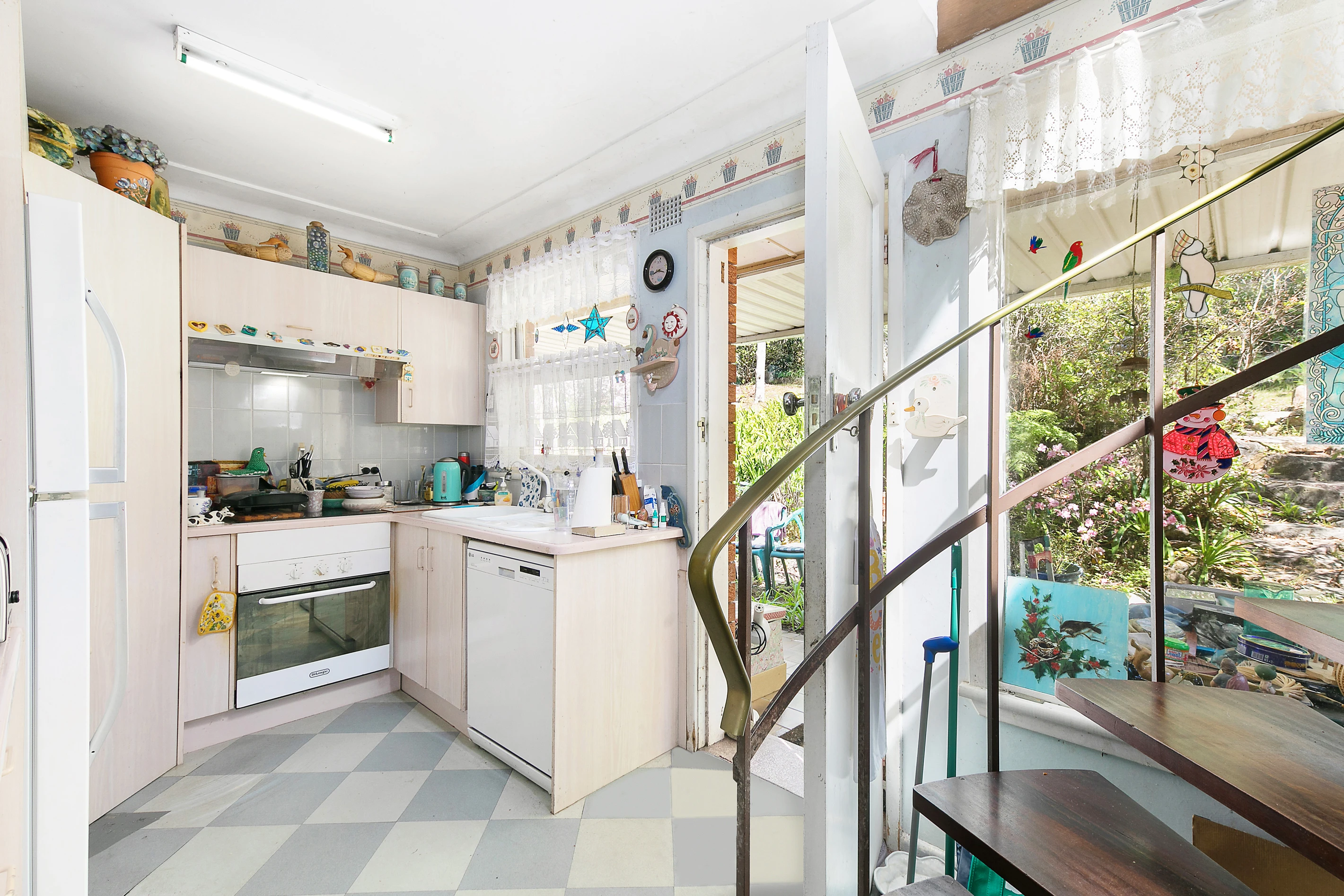 8 Bedford Avenue, Turramurra, NSW 2074
