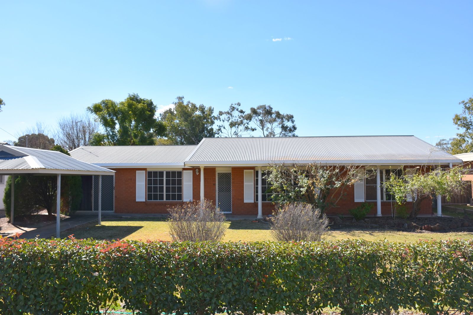 103 Greenbah Road, Moree, NSW 2400