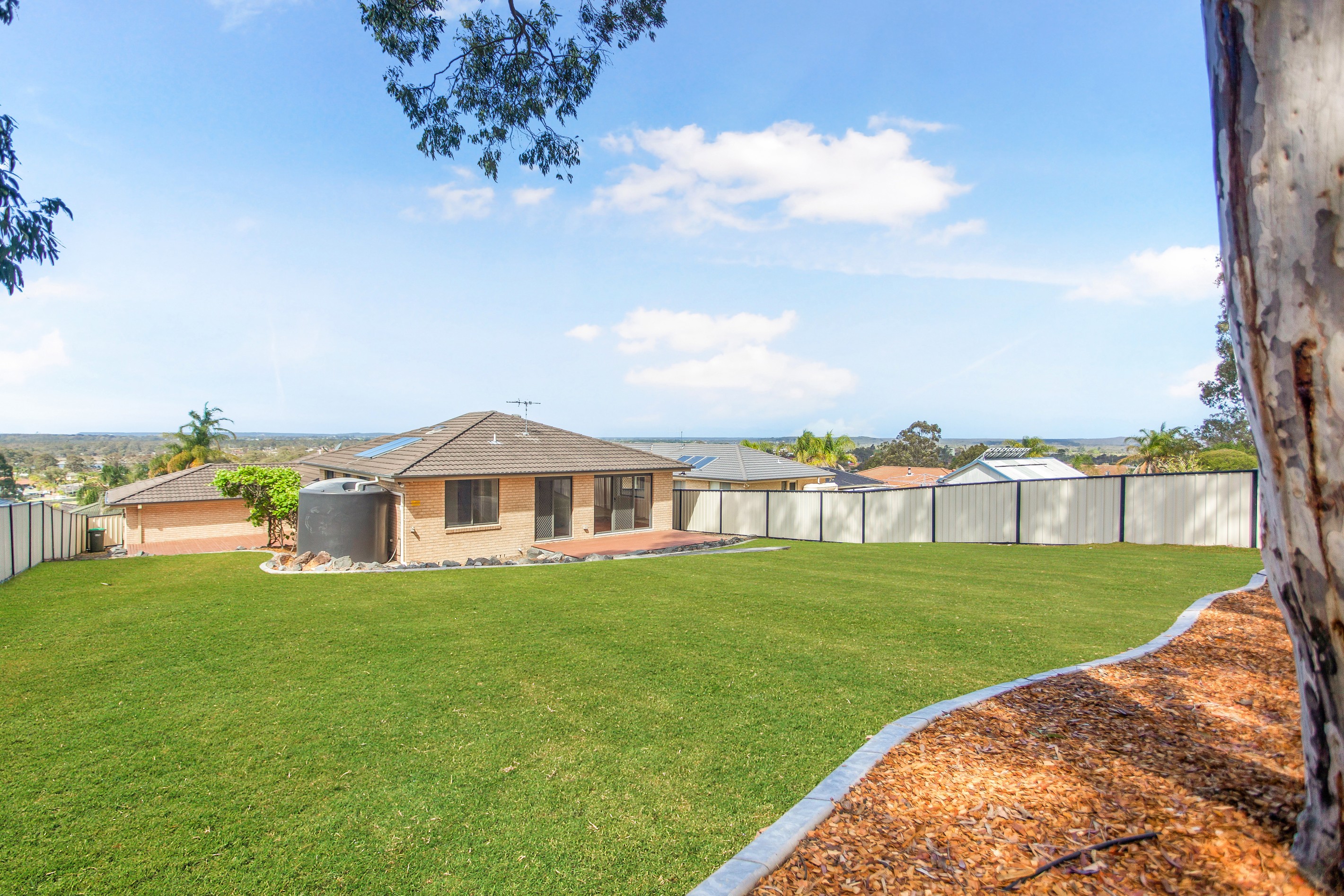 21 Talawong Drive, Taree, NSW 2430