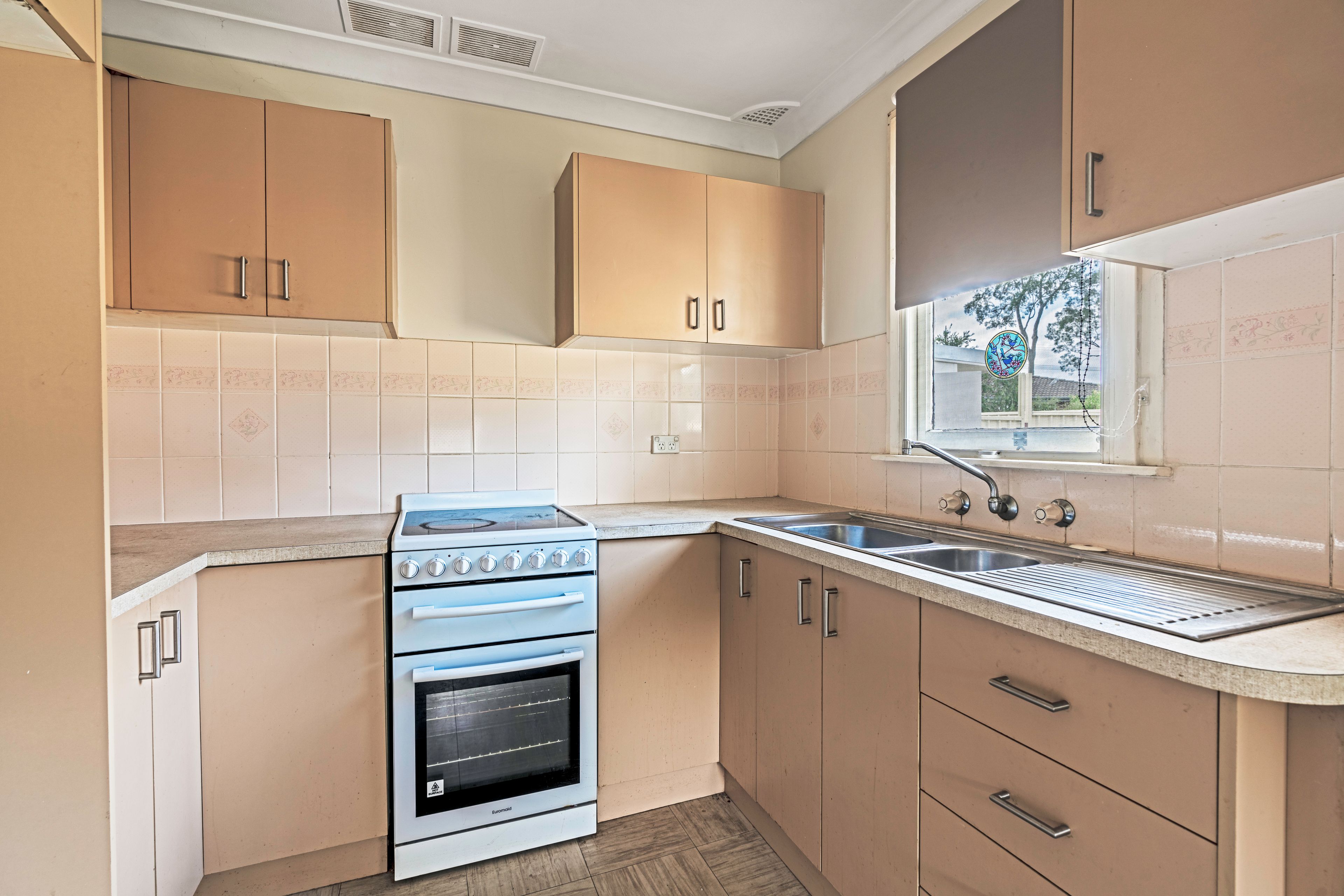 4 Elyard Drive, Nowra, NSW 2541