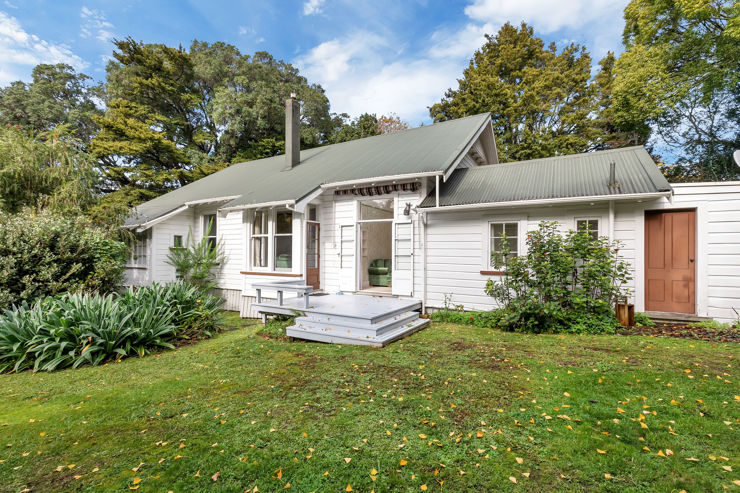 19 Mill Road, Regent, Whangarei District