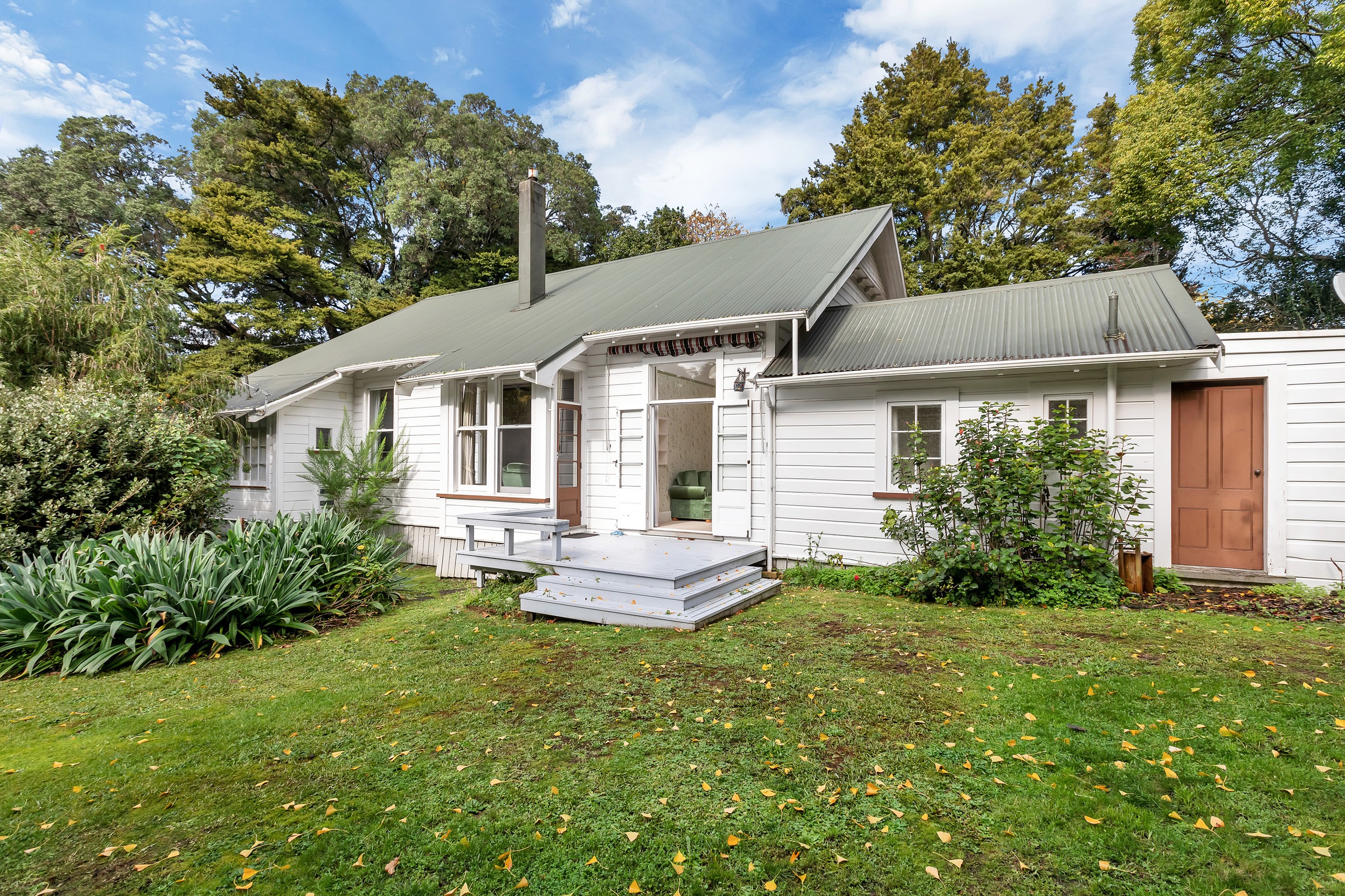 19 Mill Road, Regent, Whangarei District