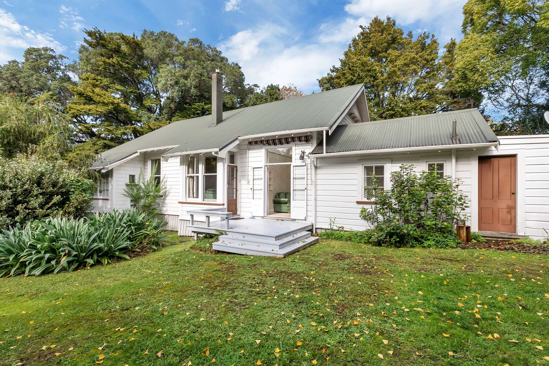 19 Mill Road, Regent, Whangarei District Real Estate Ray White New