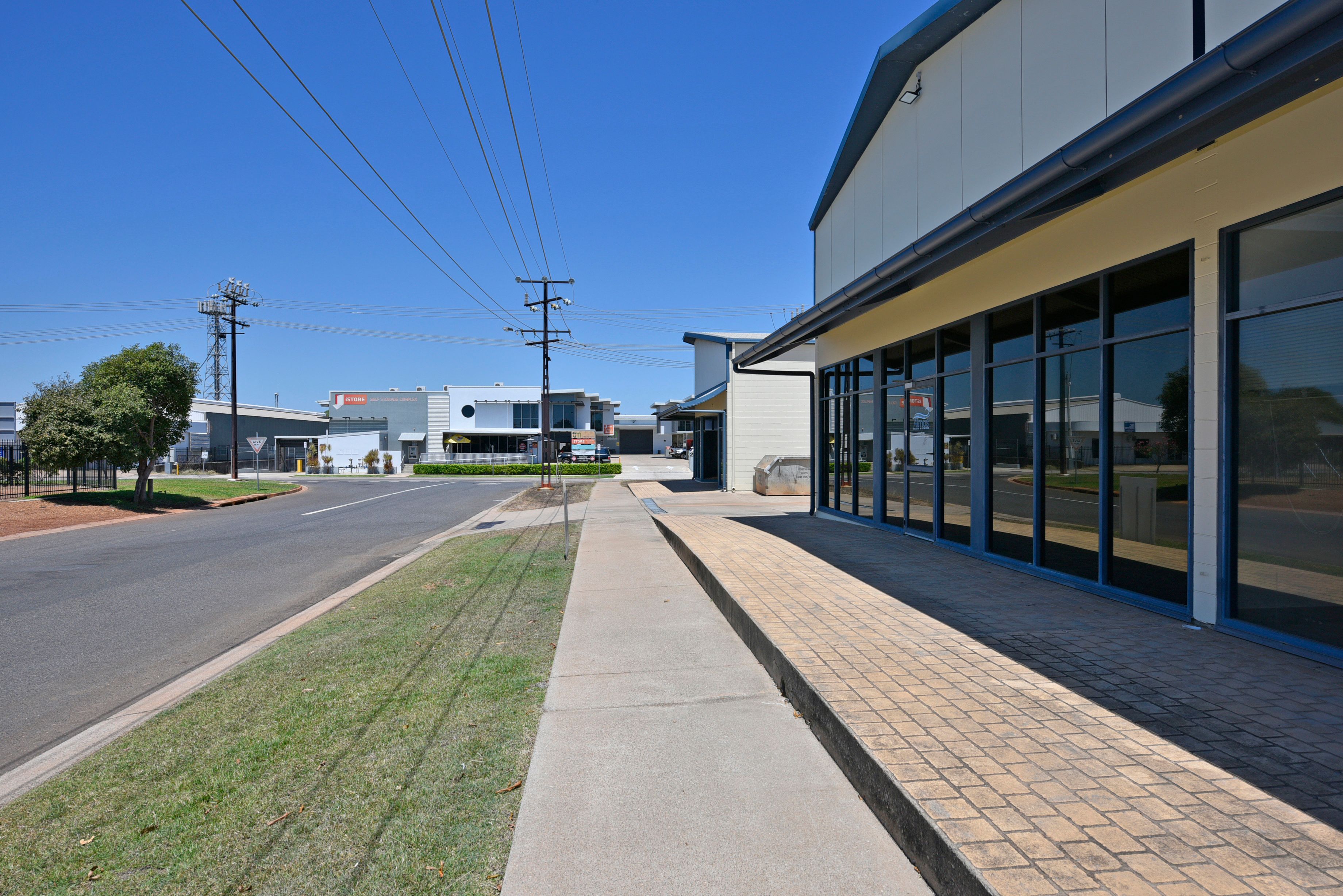 2/1 Damaso Place, Woolner, NT 0820