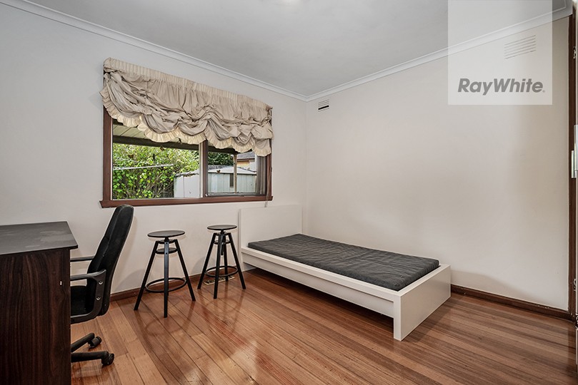 34 Luton Way, Bundoora, VIC 3083