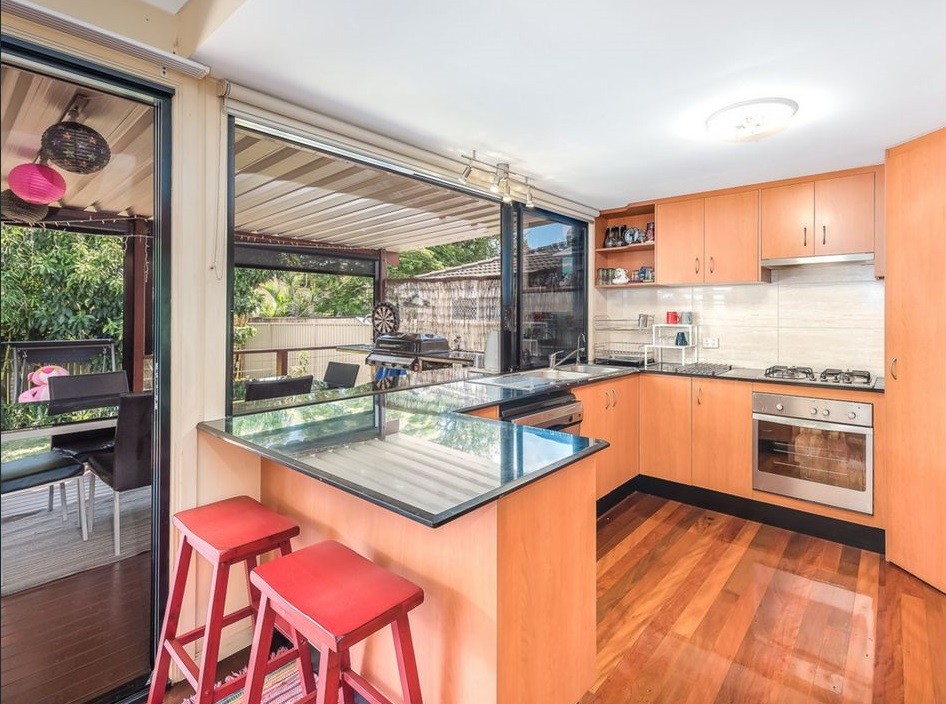73 Stevens Street, Southport, QLD 4215