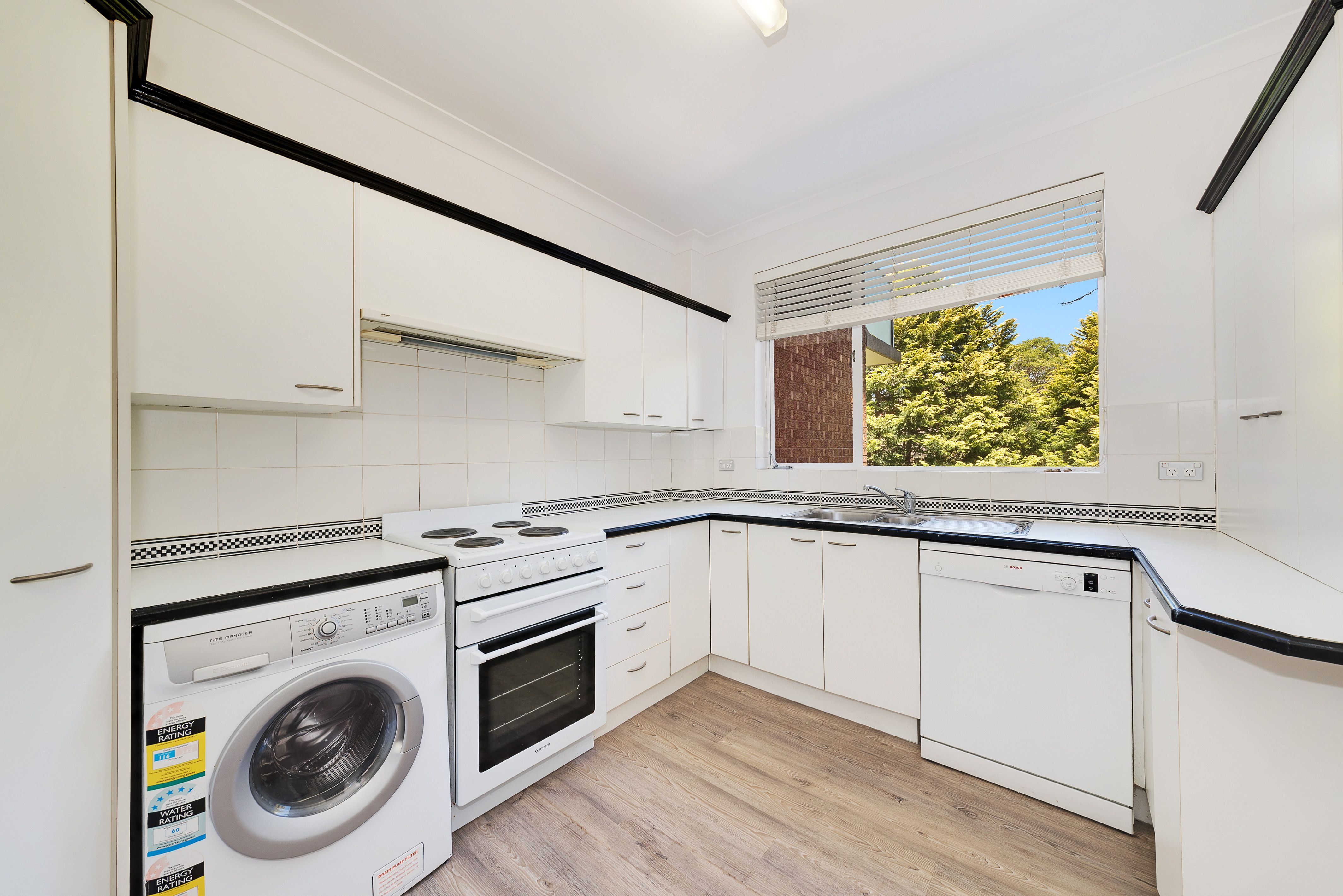 1/12 Hazelbank Road, Wollstonecraft, NSW 2065