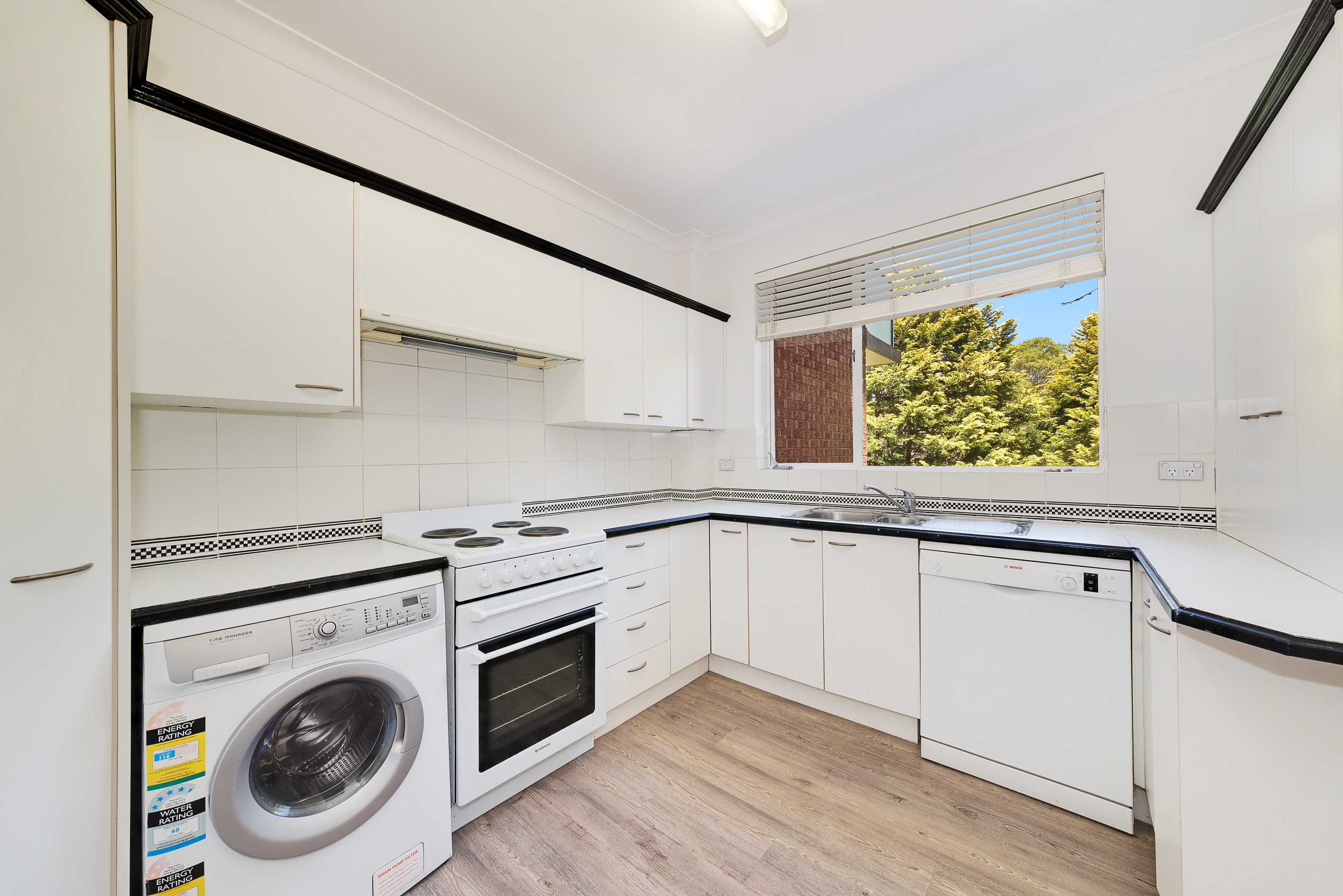 1/12 Hazelbank Road, Wollstonecraft, NSW 2065