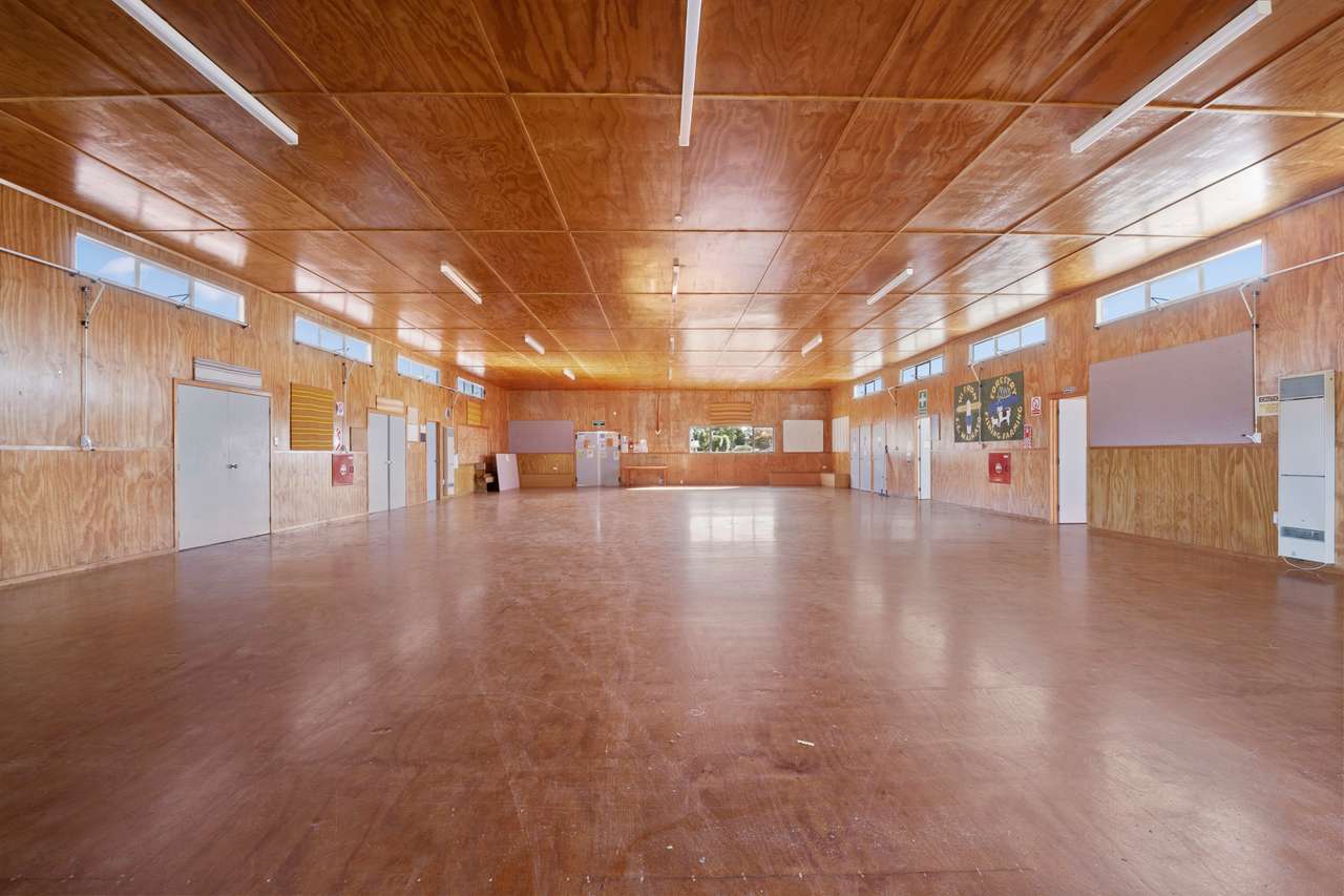 21 Kauri Street, Tokoroa, South Waikato District Real Estate Ray