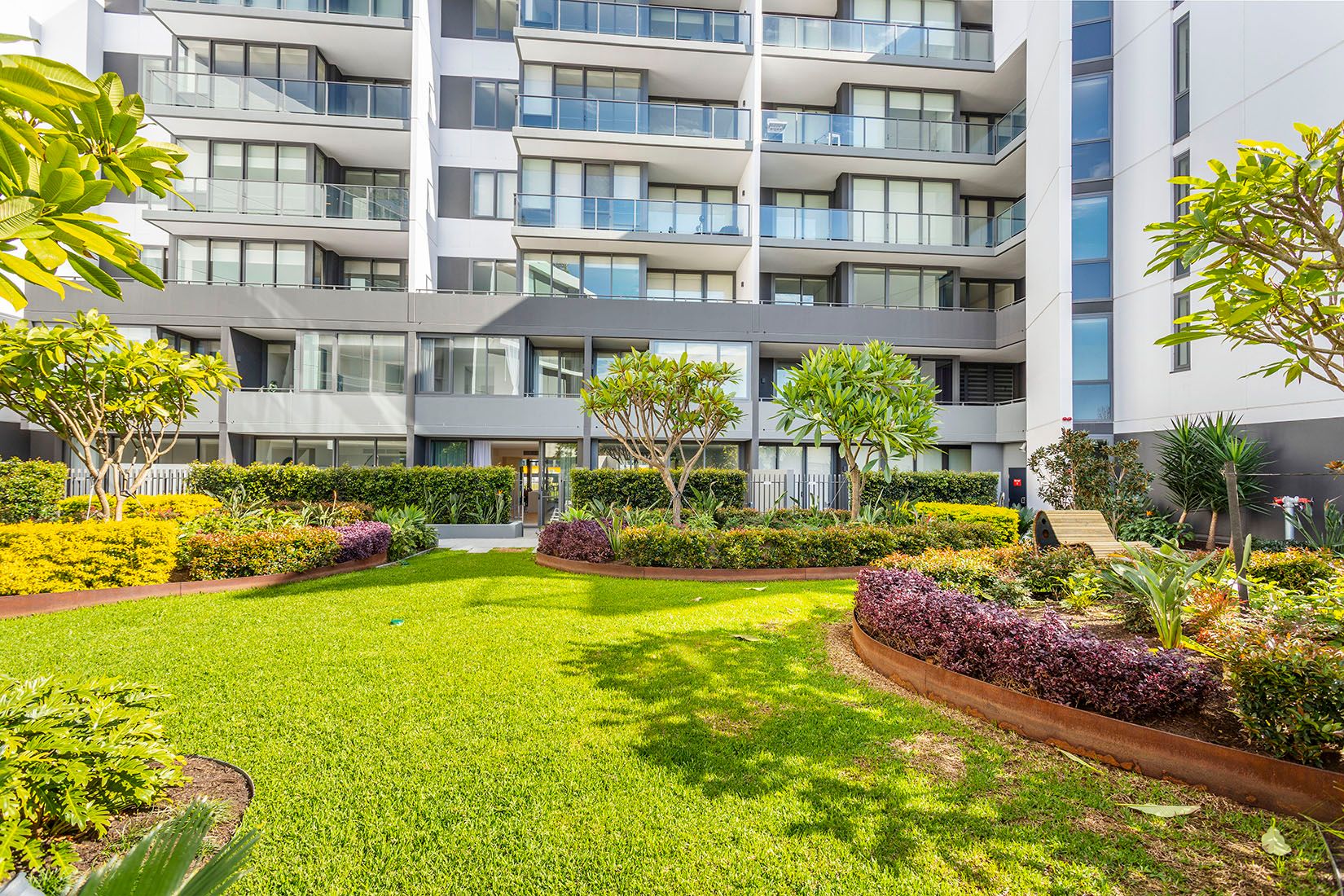 105 The Reserve, 2 Tiger Way, Claremont, WA 6010