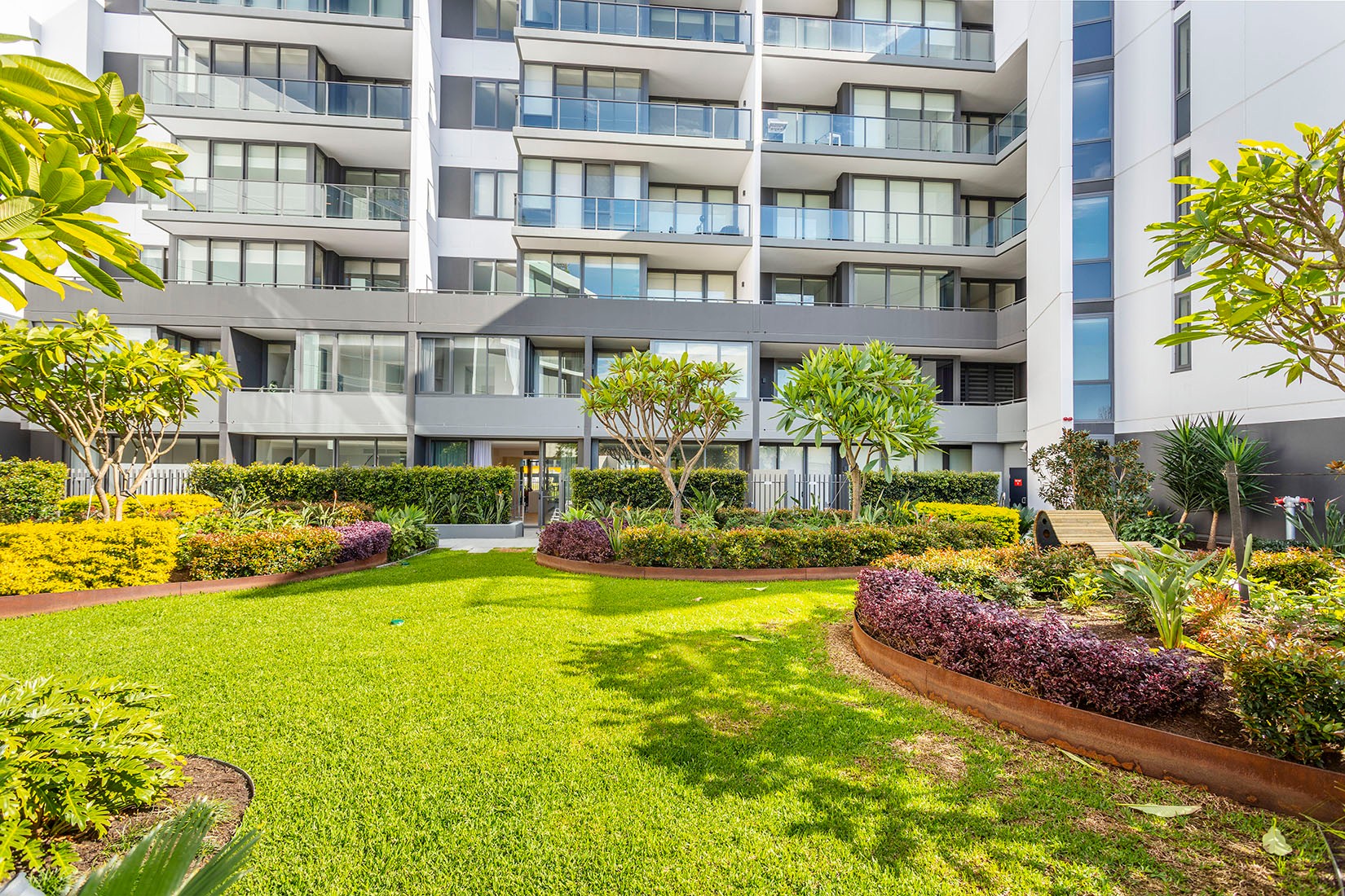 105 The Reserve, 2 Tiger Way, Claremont, WA 6010