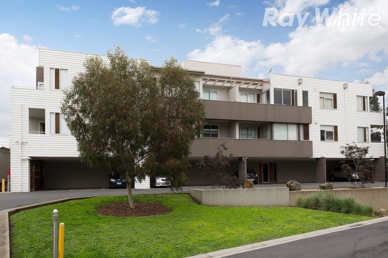 308/50 Janefield Drive, Bundoora, VIC 3083