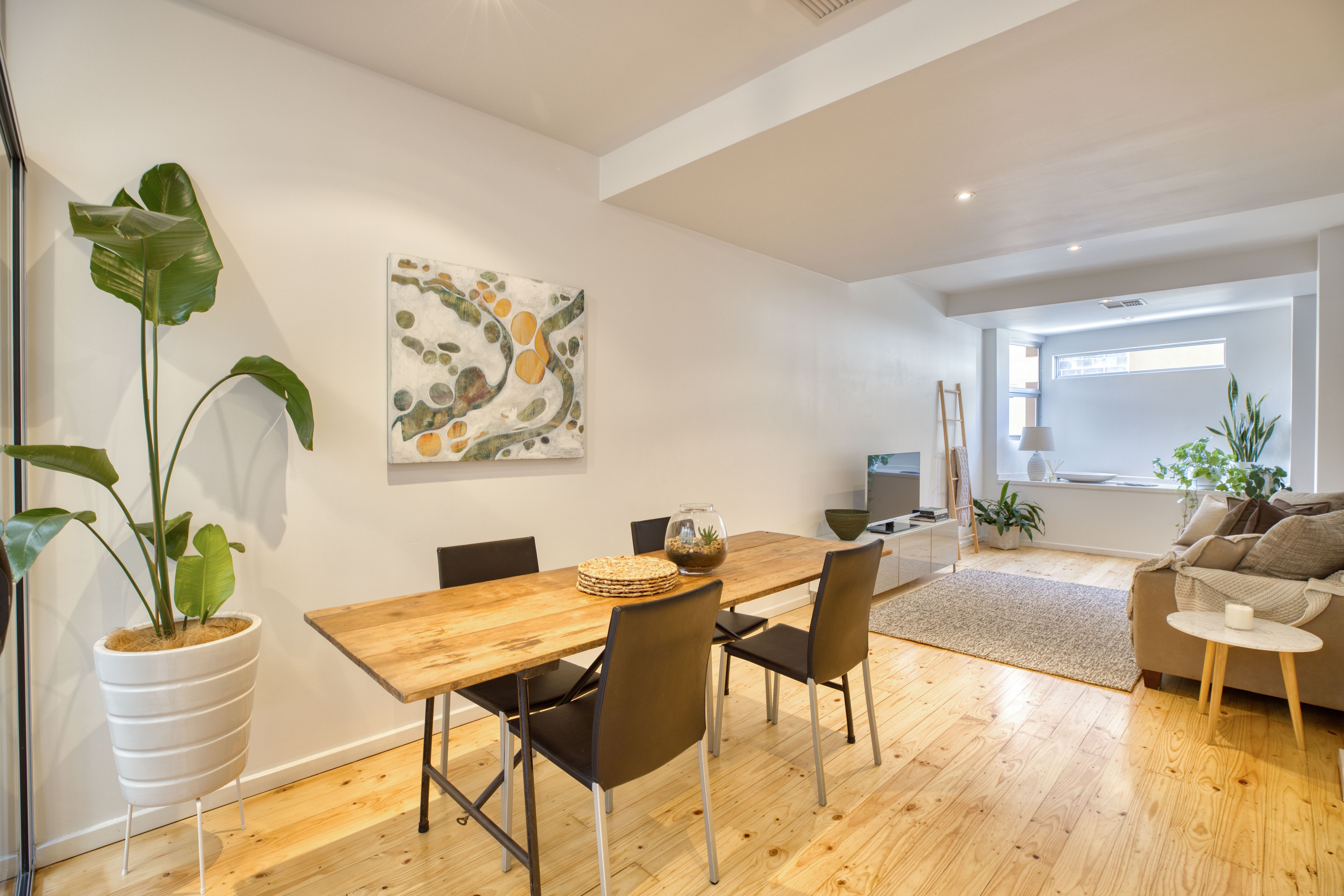 25 Colby Place, Adelaide SA 5000