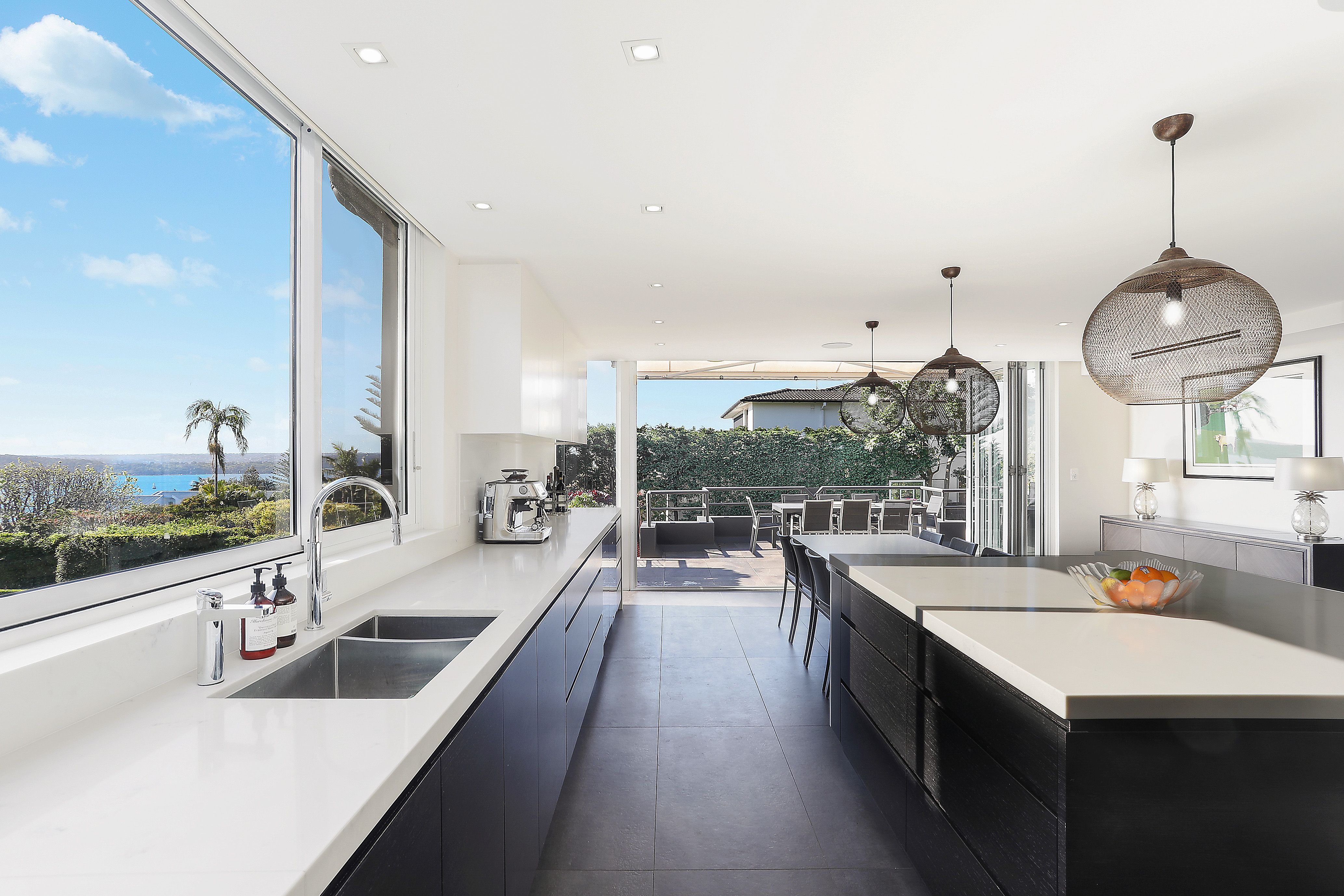 26 Olphert Avenue, Vaucluse NSW 2030