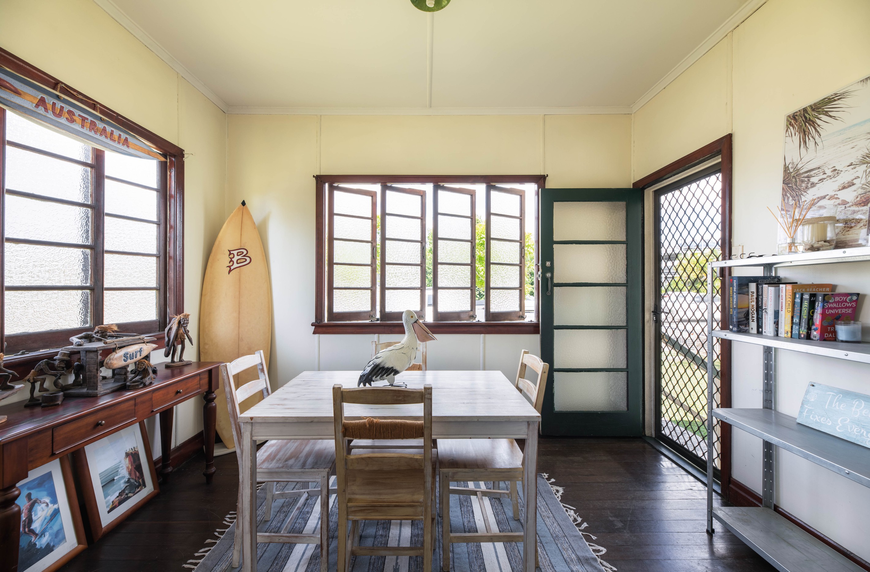 145 Zillmere Road, Boondall, QLD 4034