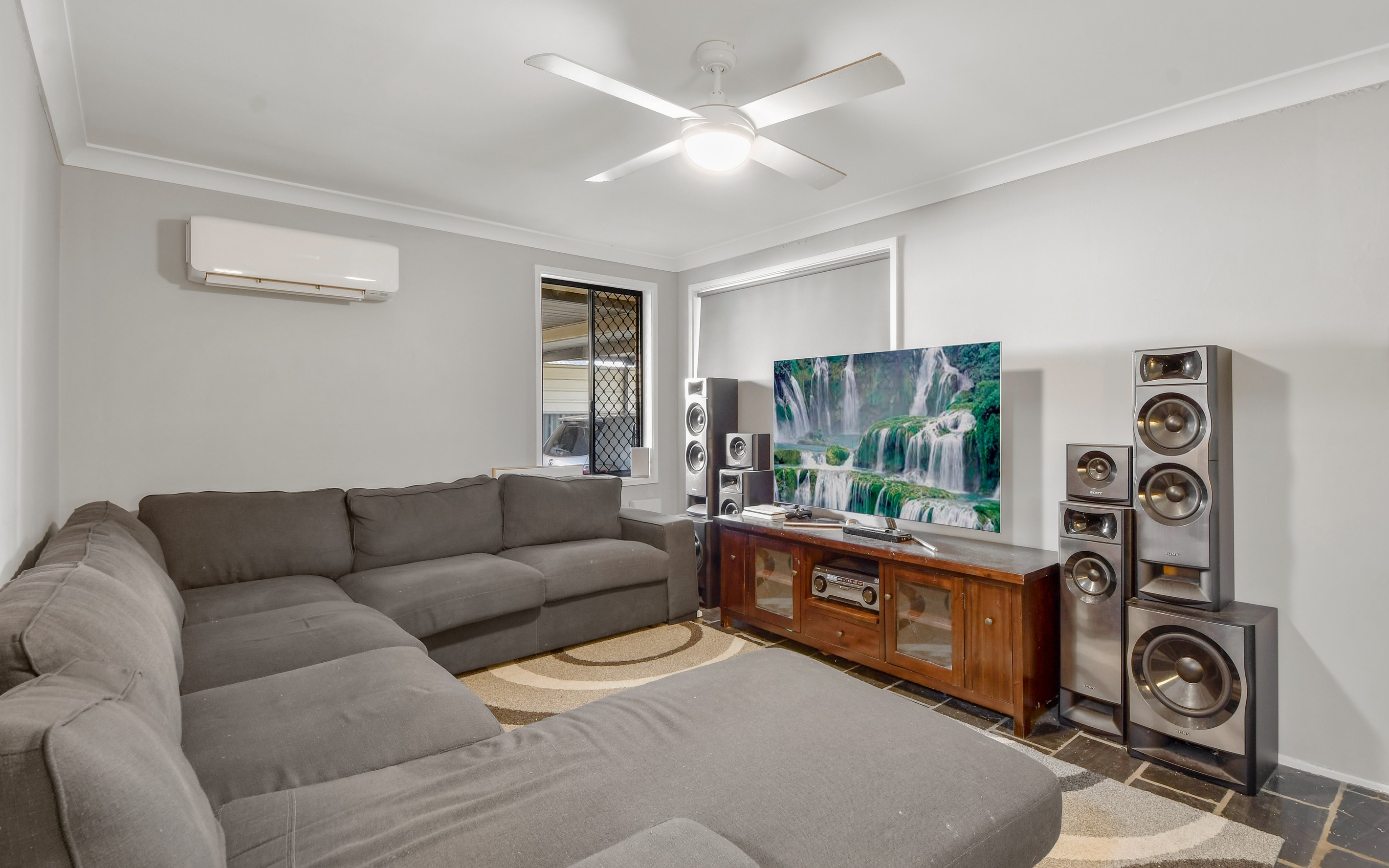 7 Pioneer Grove, Werrington Downs, NSW 2747