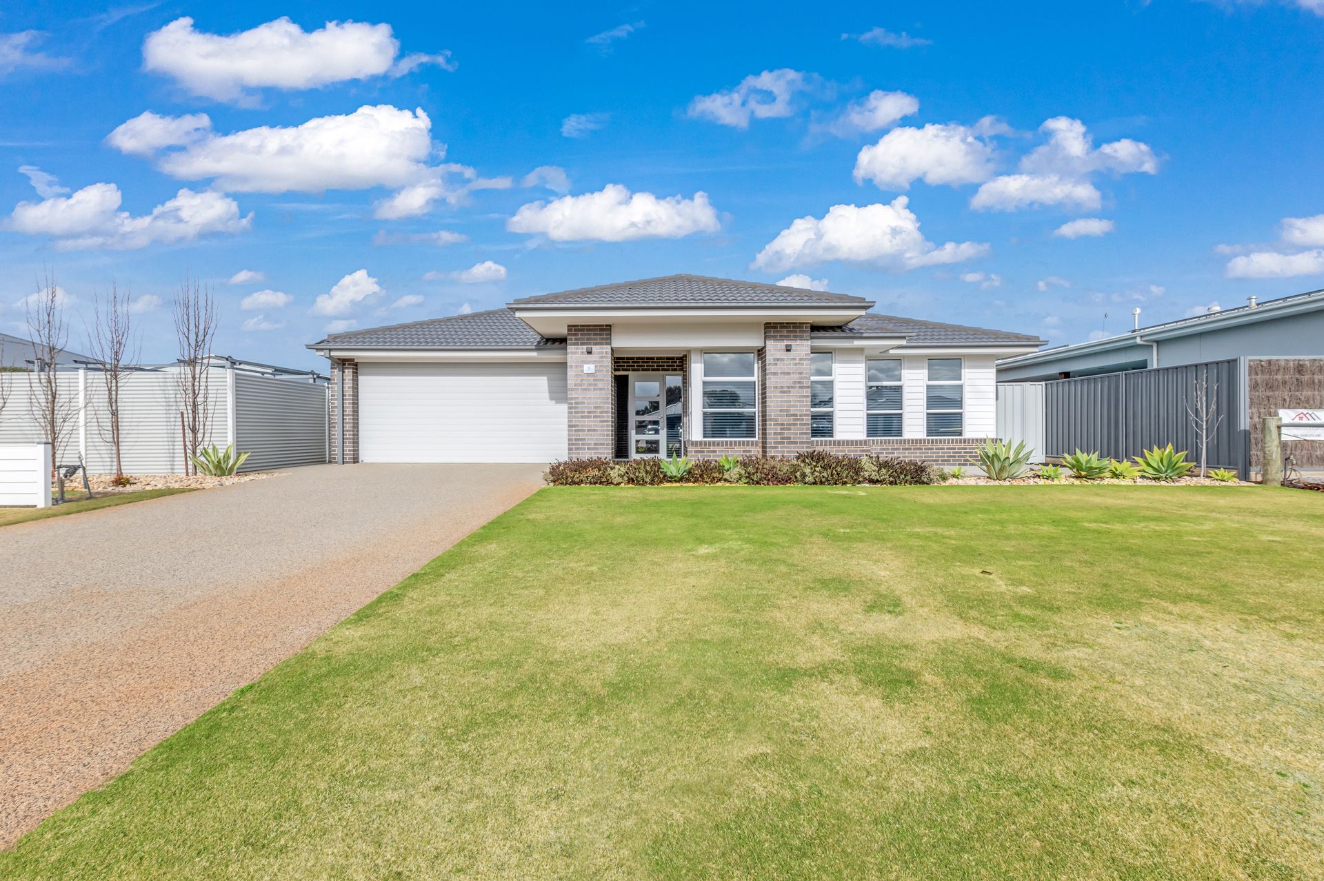 8 Brolga Avenue, Moama, NSW 2731