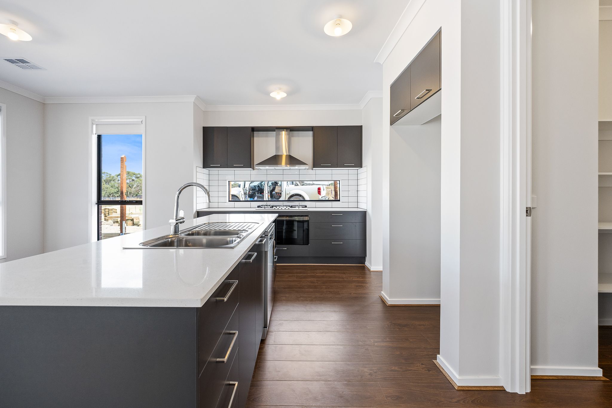 47 Gilson Drive, Botanic Ridge, VIC 3977