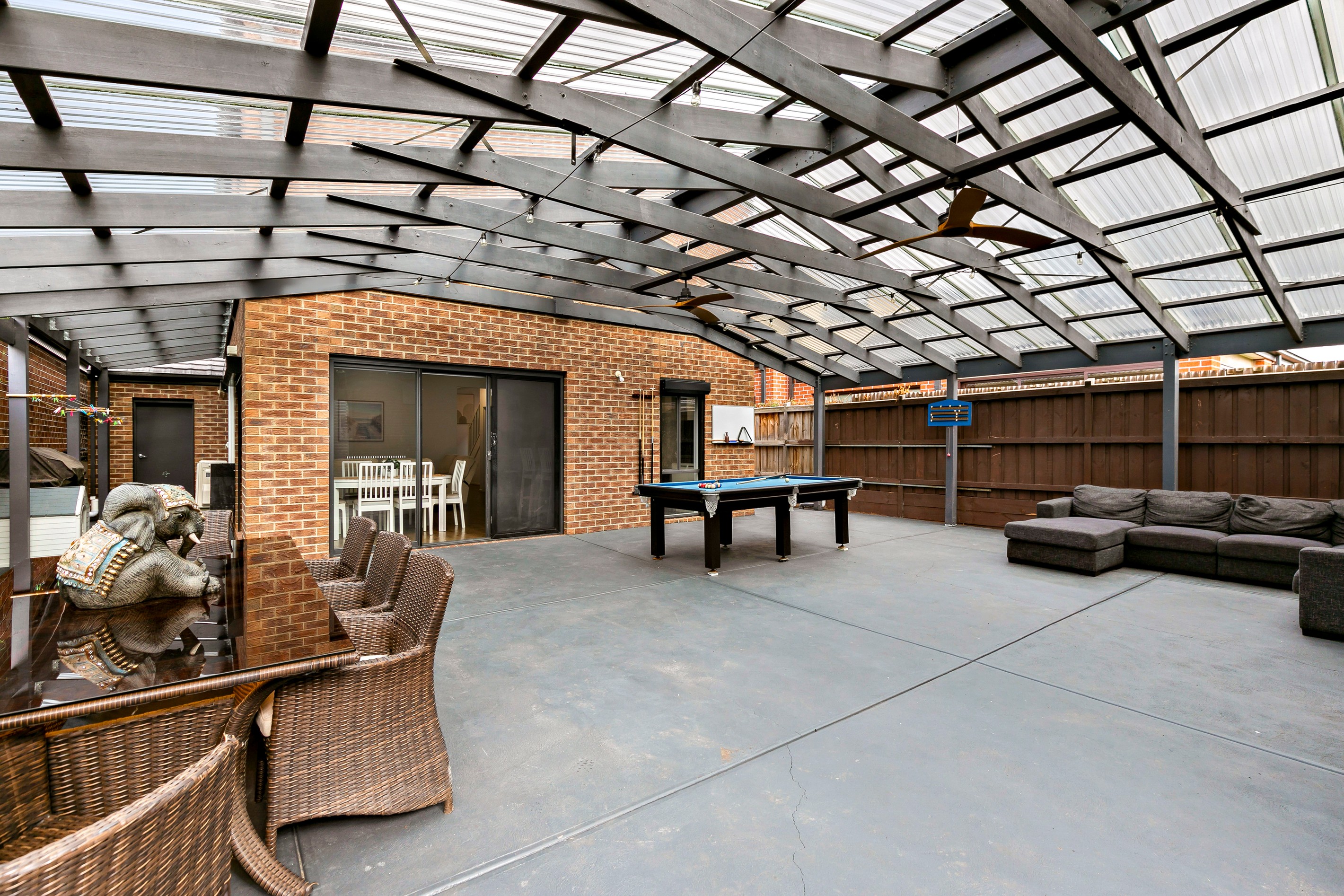 24 Honey Flower Way, Greenvale, VIC 3059