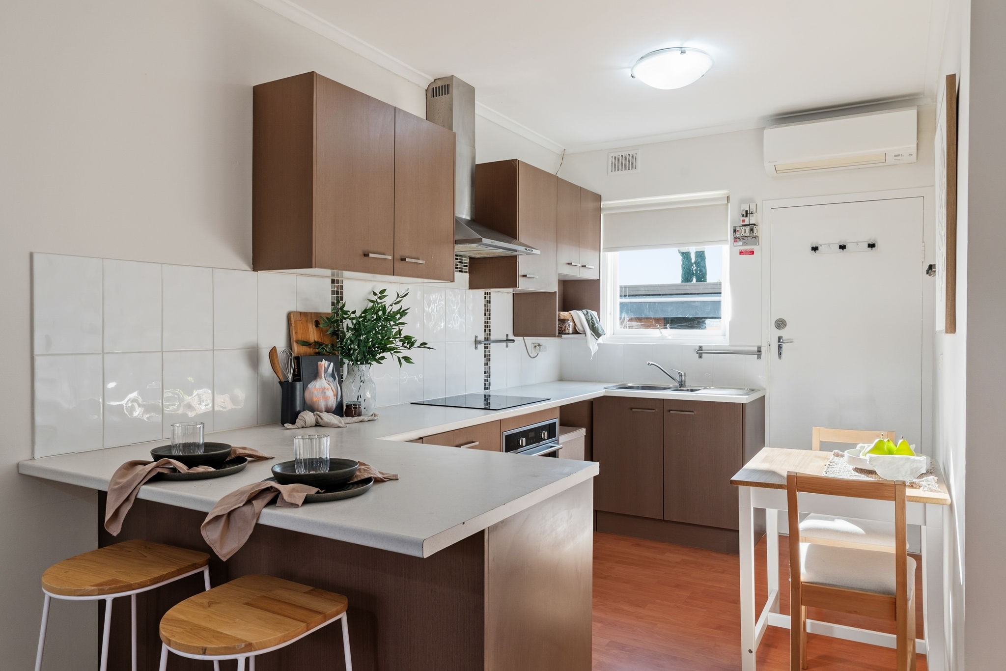 3/1 Brook Street, Torrens Park, SA 5062