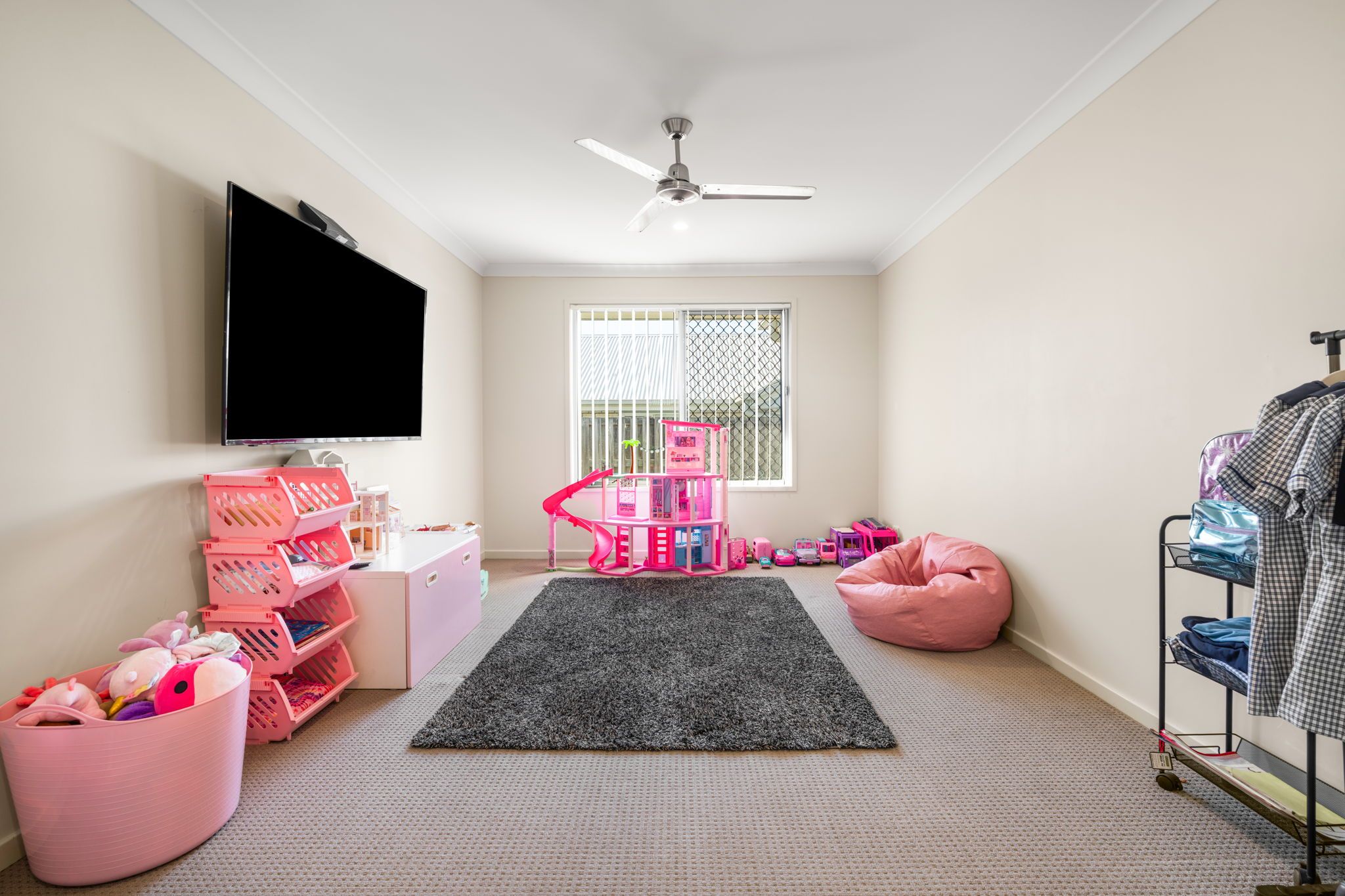 15 Shelley Street — photo 6 of 17