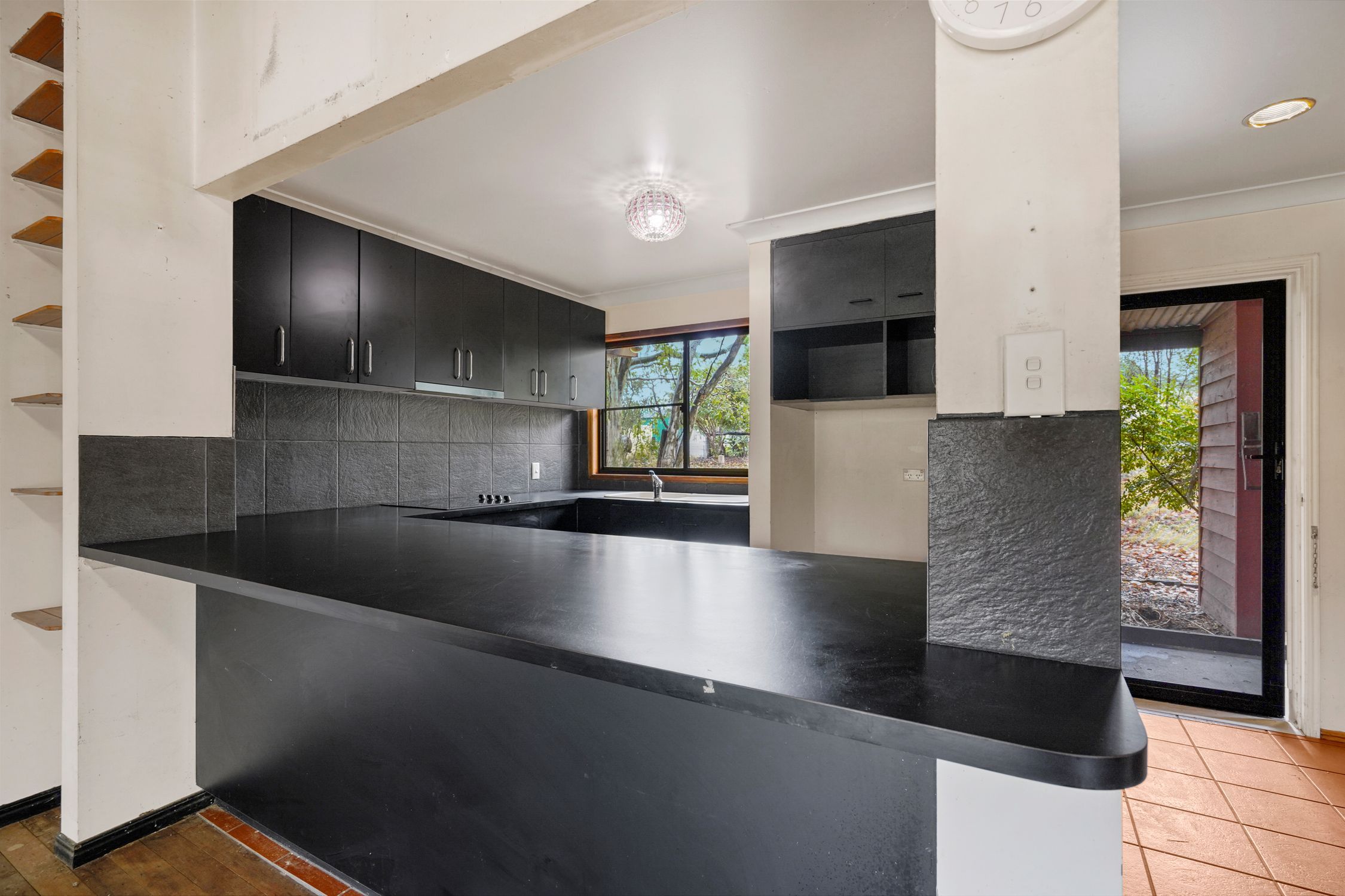 49 Steinhardt Street — photo 7 of 16