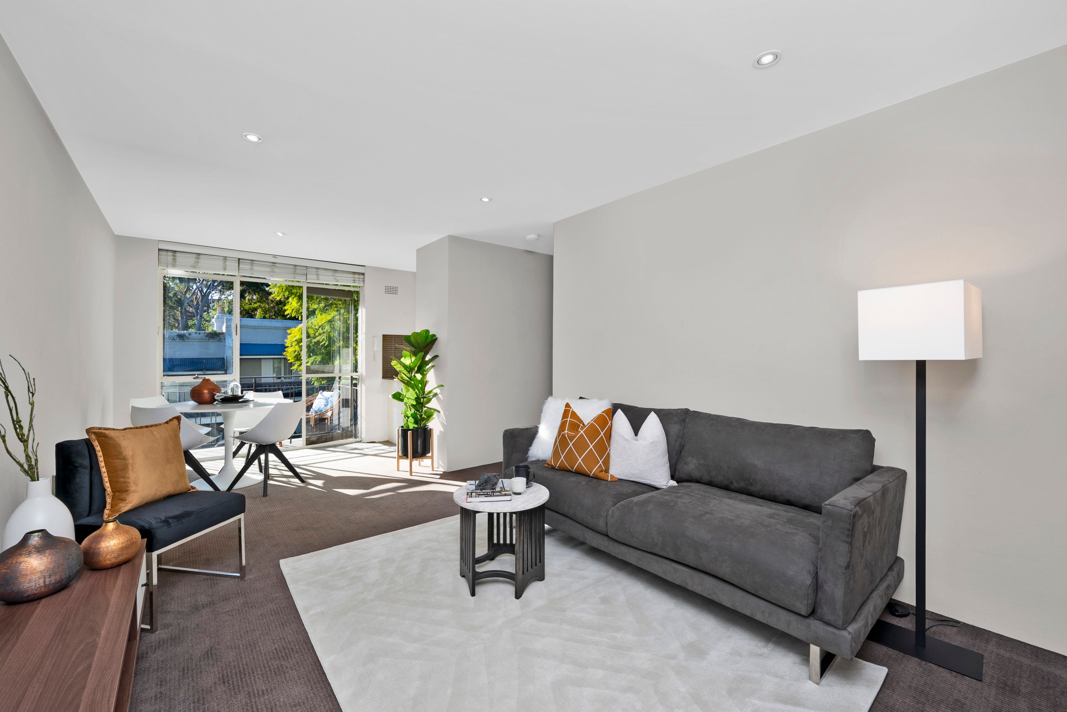 3-5 Riley Street, North Sydney NSW 2060