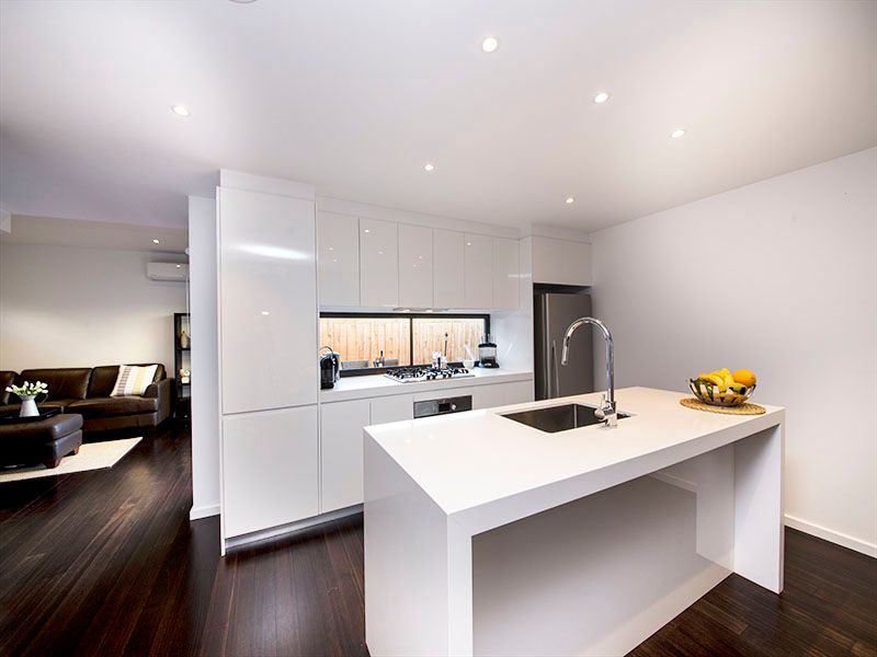 2/16 Glennie Avenue, Oakleigh South, VIC 3167