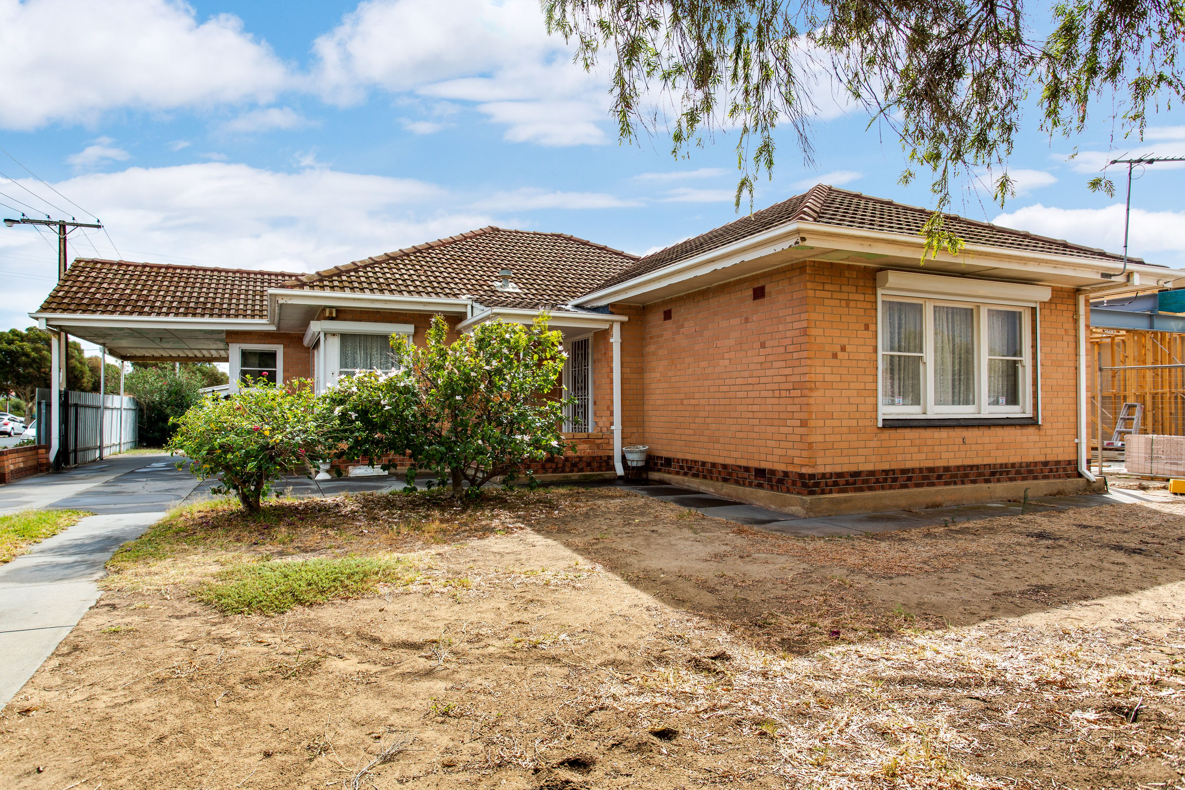 11 First Avenue, Semaphore Park SA 5019