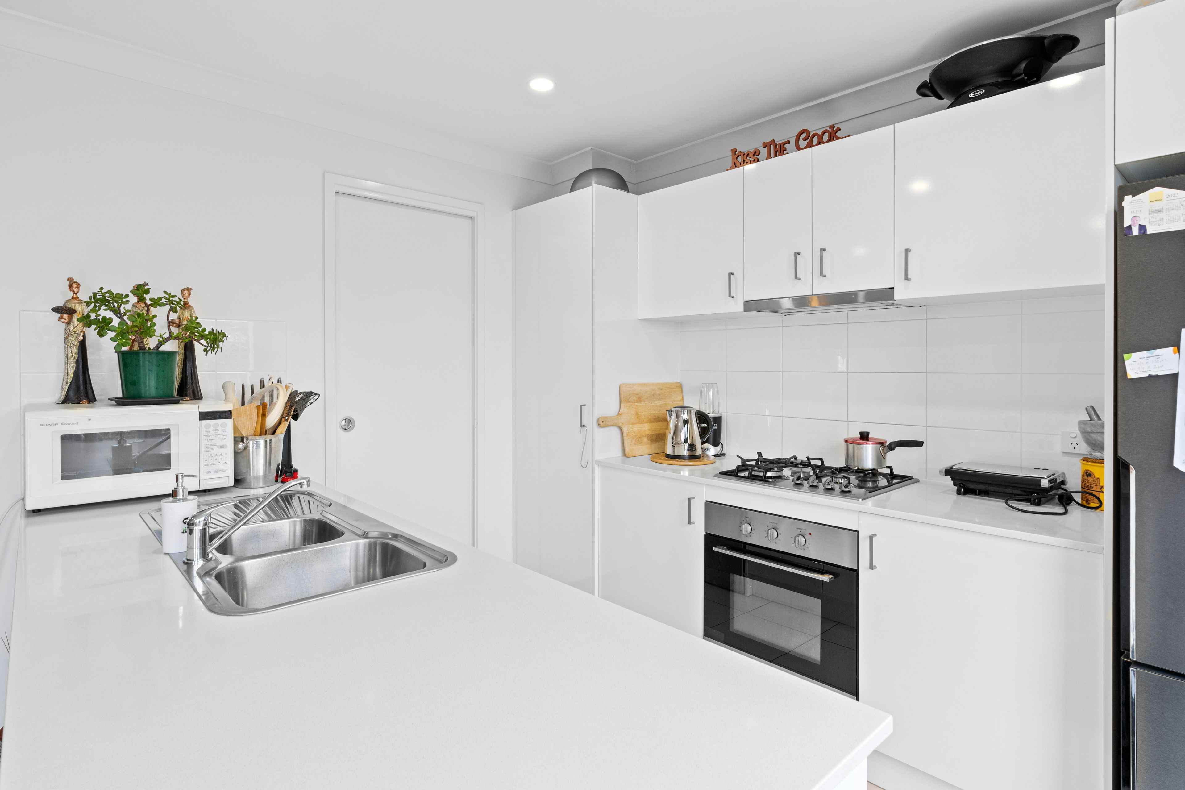 49/1-49 Lavender Drive, Griffin, QLD 4503