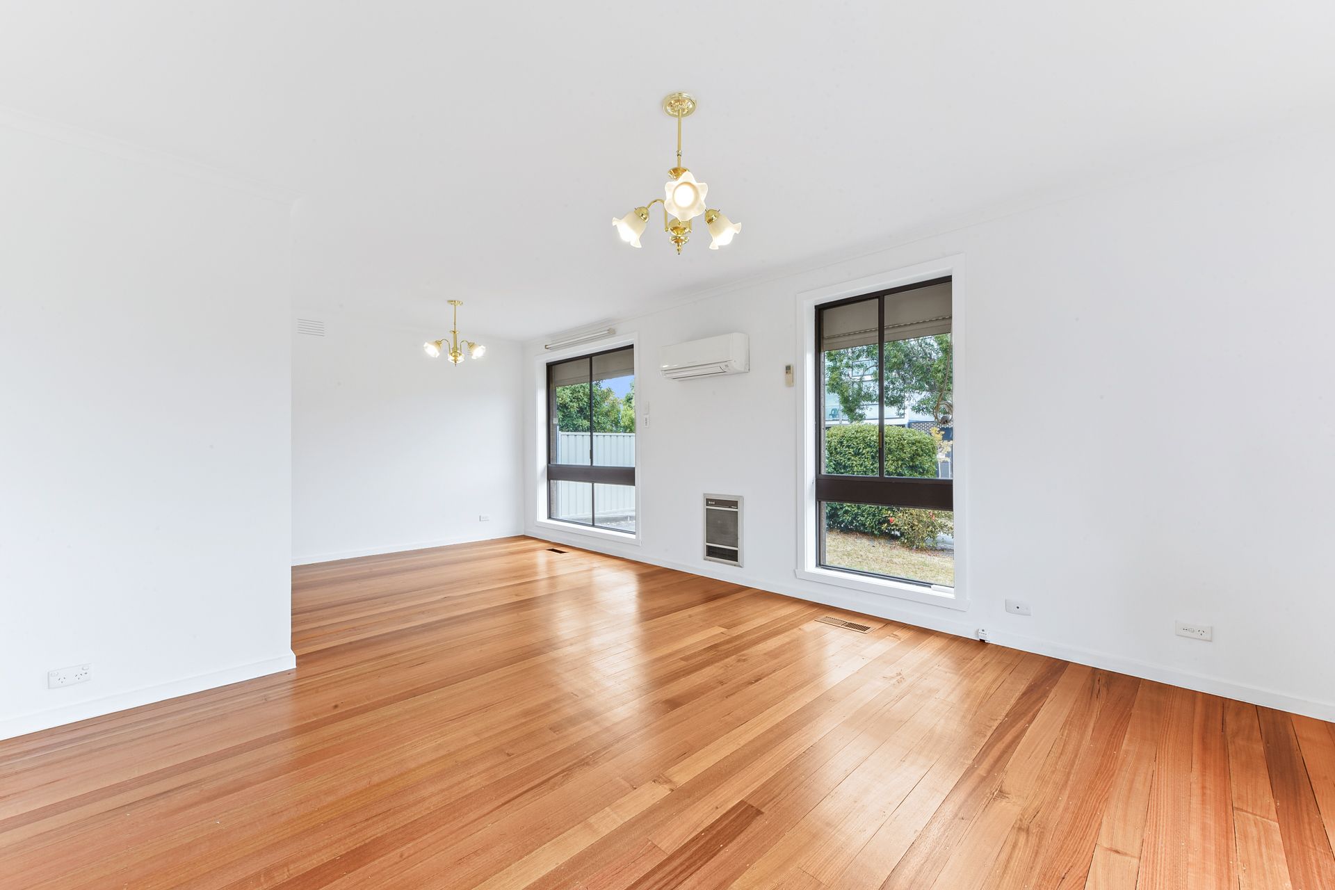 8/23 Swindon Road, Hughesdale, VIC 3166