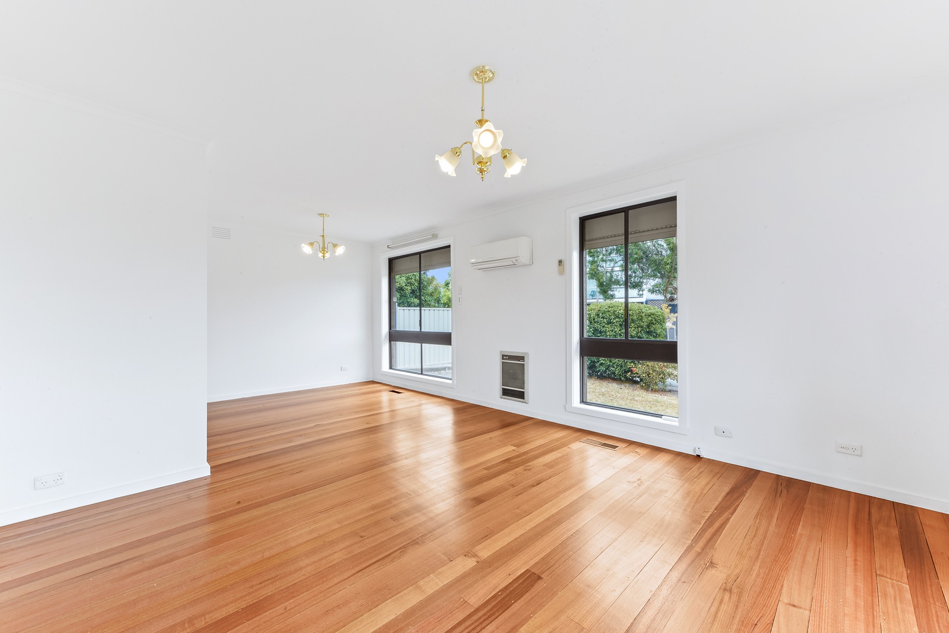 8/23 Swindon Road, Hughesdale, VIC 3166