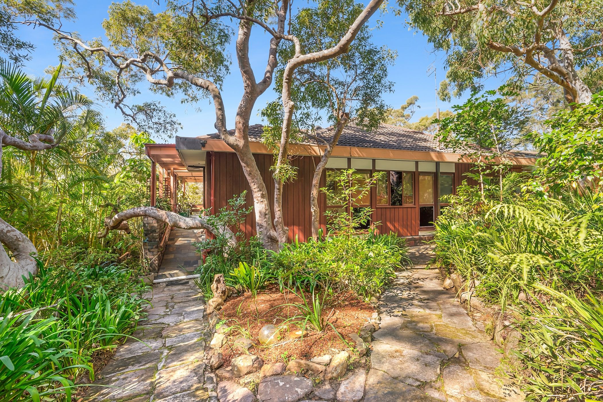 37 Bellevue Avenue, Avalon Beach, NSW 2107