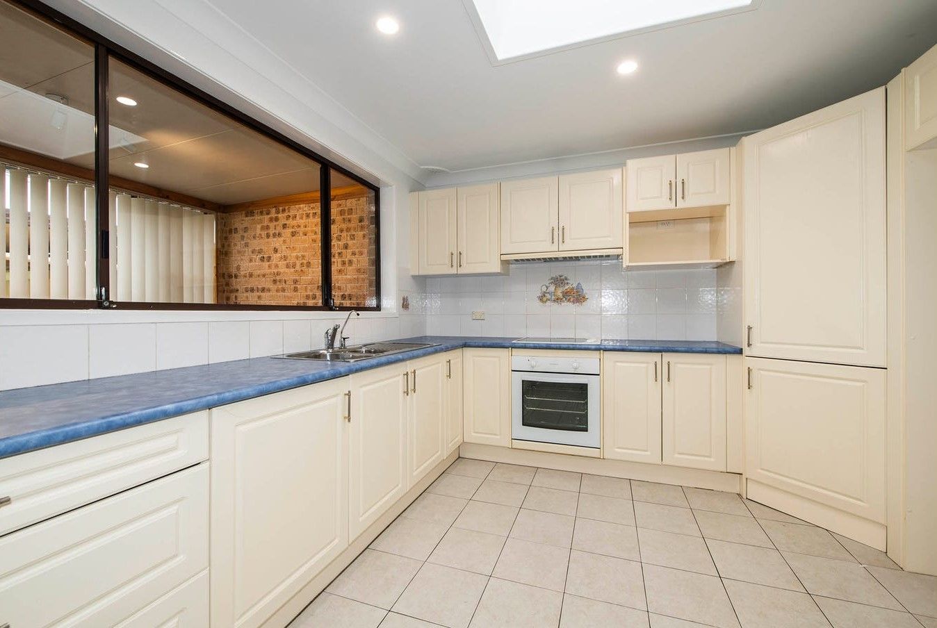 8 Yanco Avenue, Jamisontown, NSW