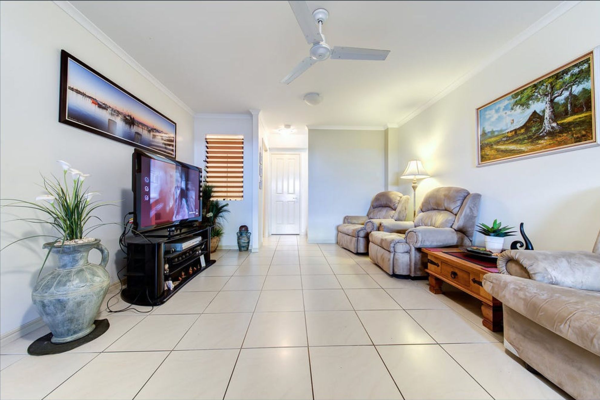 8/8 Tolman Court, Maroochydore, QLD 4558