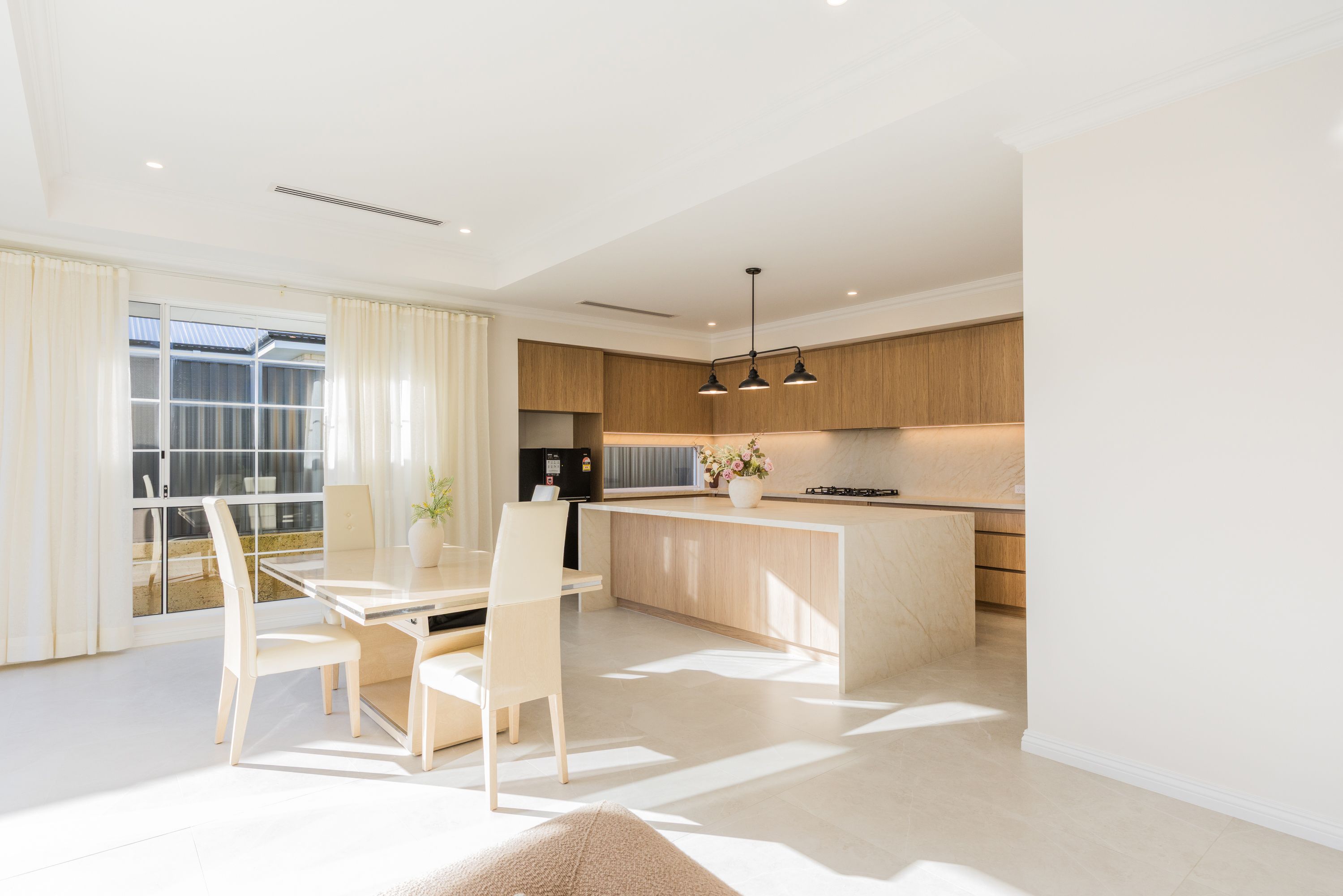 10 Granville Vista — photo 10 of 25