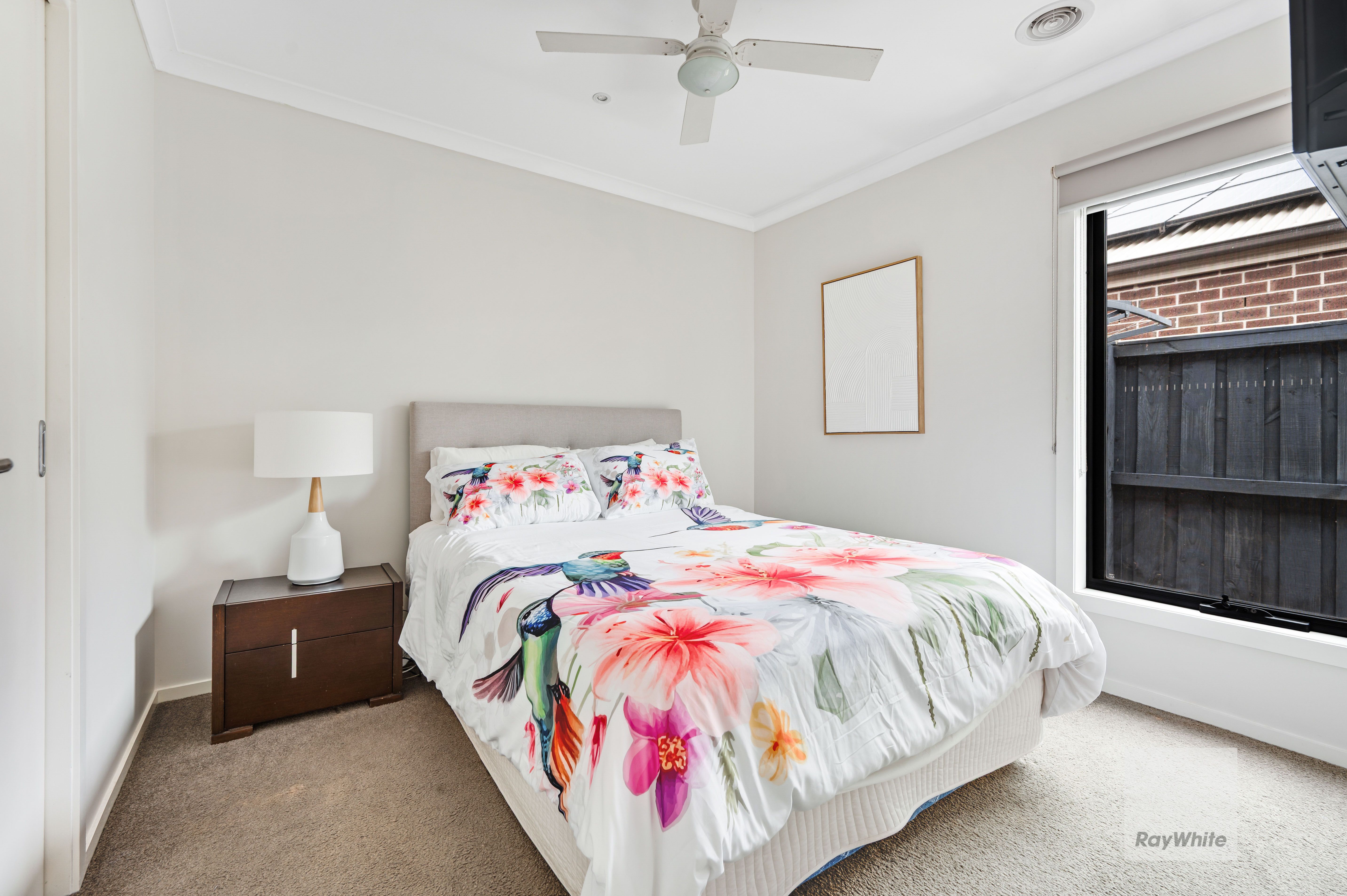 5 Buttercup Drive — photo 15 of 24